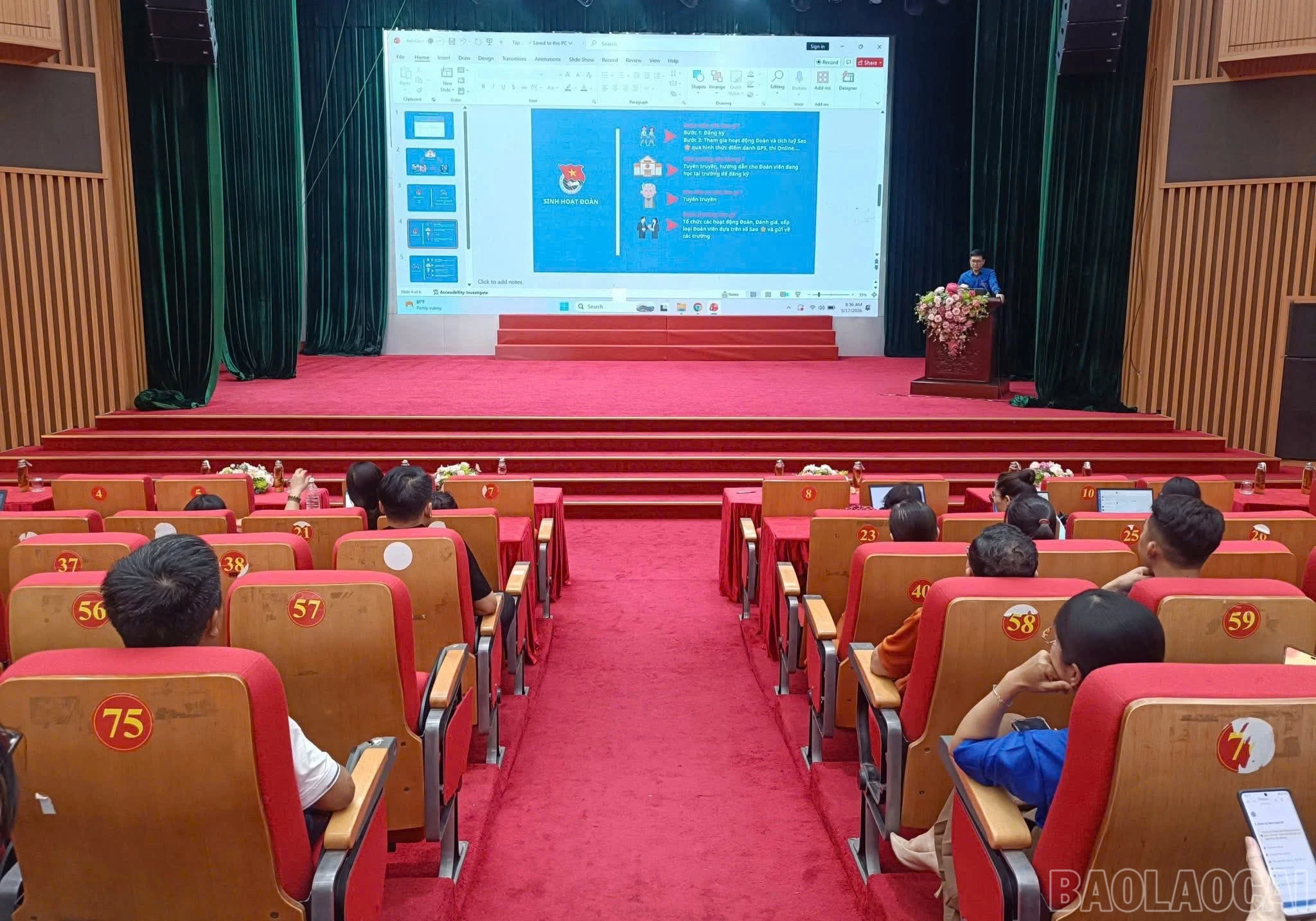 baolaocai-br_z7835306942131-dce0fd4795d207ff9ccf8493457afd24.jpg