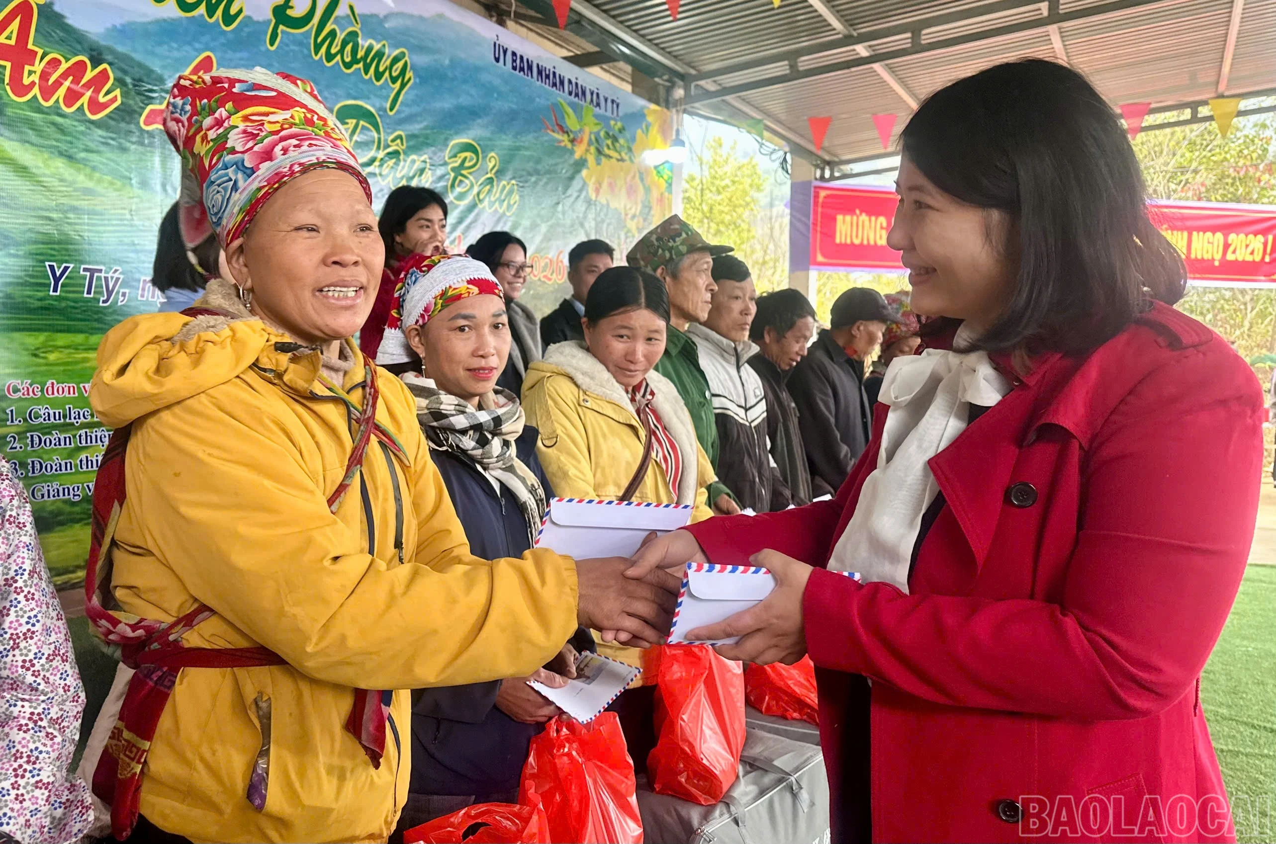 baolaocai-br_z7483659535262-0966057921df179733e281a3a81e475a.jpg