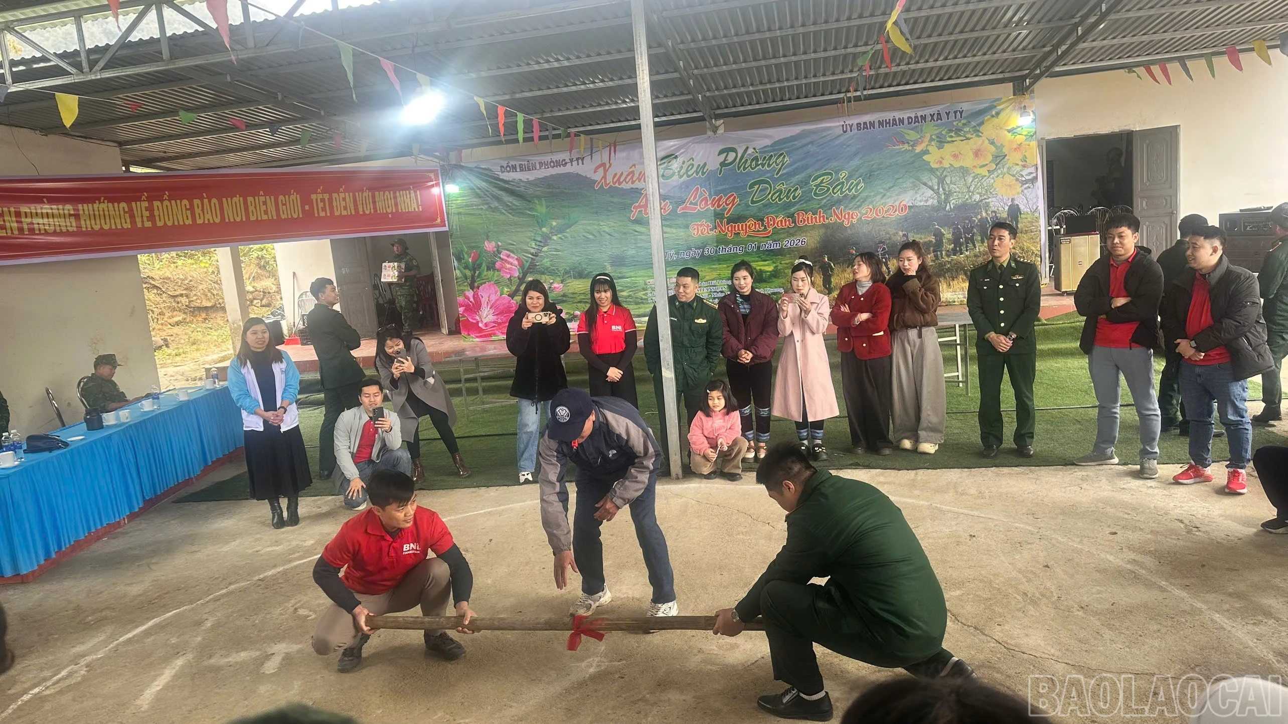 baolaocai-br_z7483693231472-b4ce53f4cf2f705862d92cb7f02639d2.jpg