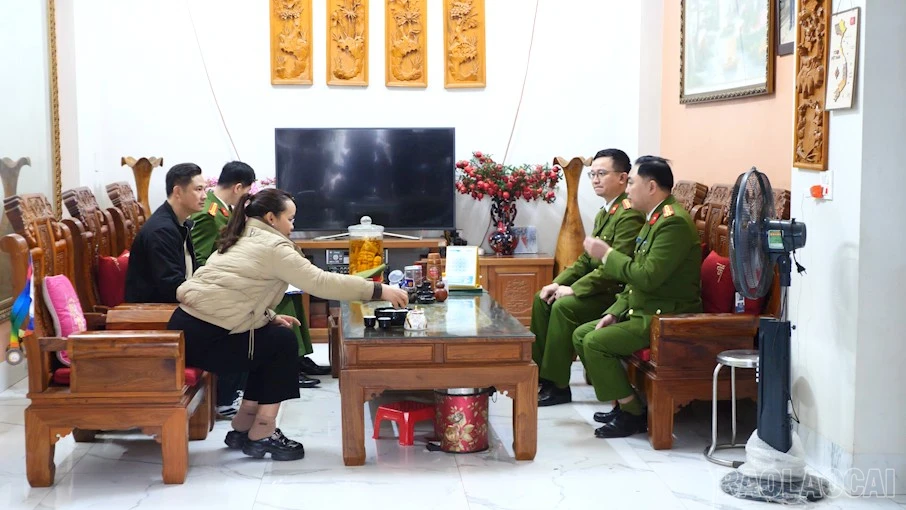 baolaocai-br_2026-01-27-123523.png