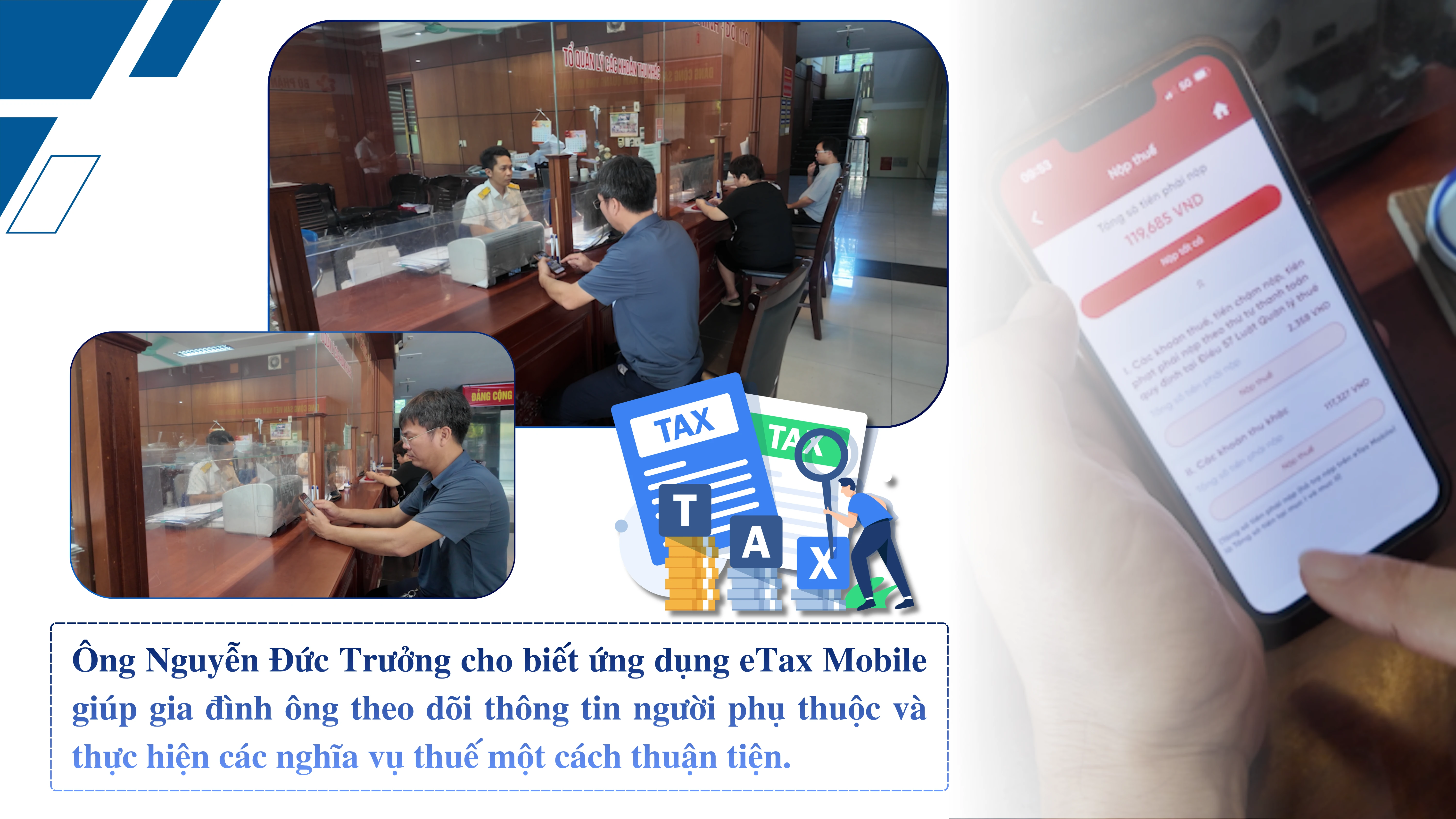 hieu-qua-tu-so-hoa-ho-so-giay-to-7.png