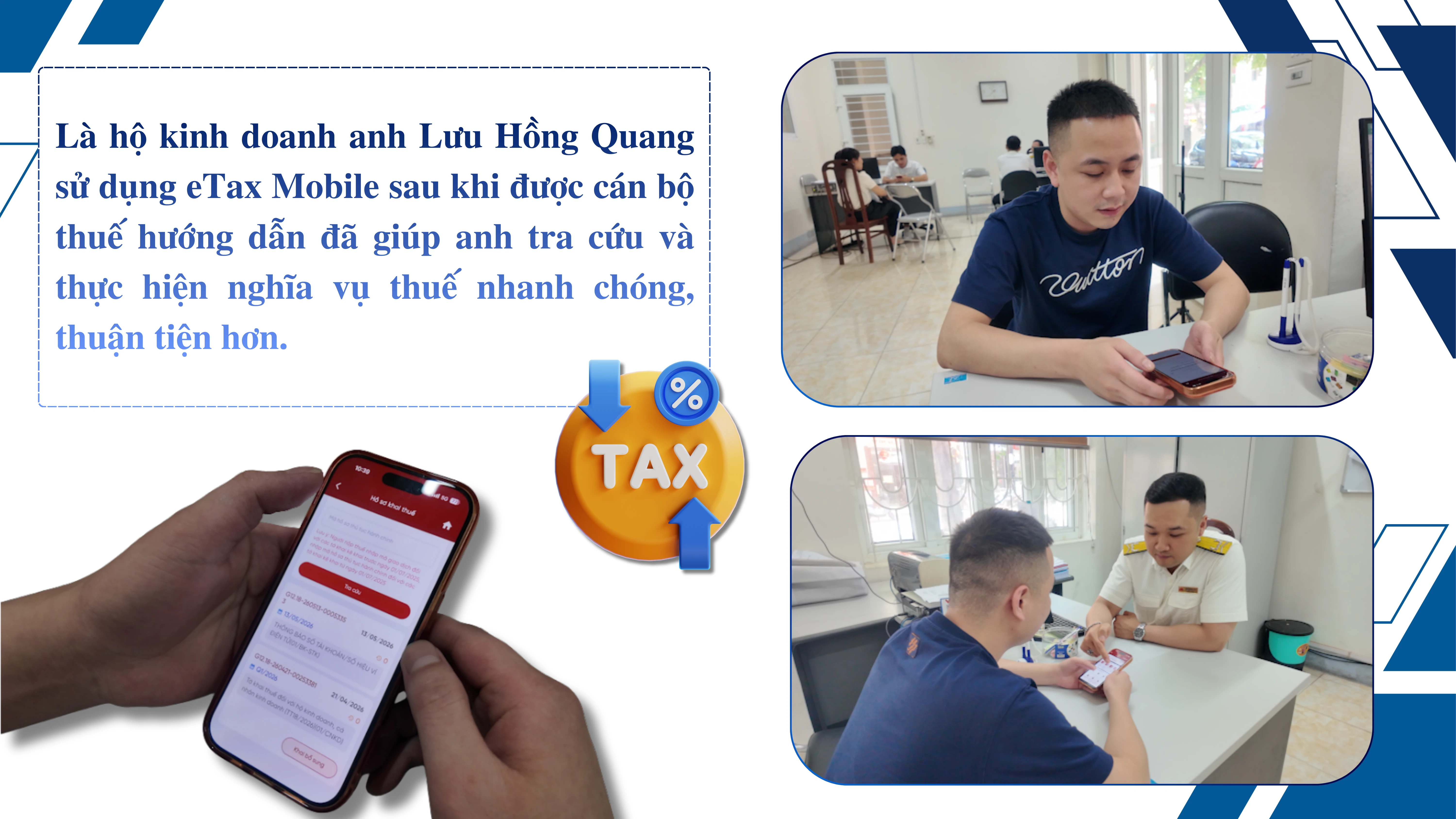 hieu-qua-tu-so-hoa-ho-so-giay-to-6.png