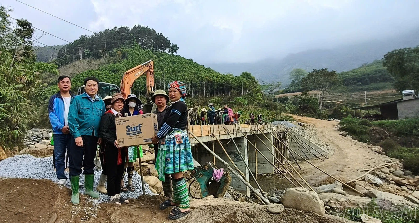 baolaocai-br_z7407930920428-202be5acd6b22d00b5d04d153e1a521e.jpg