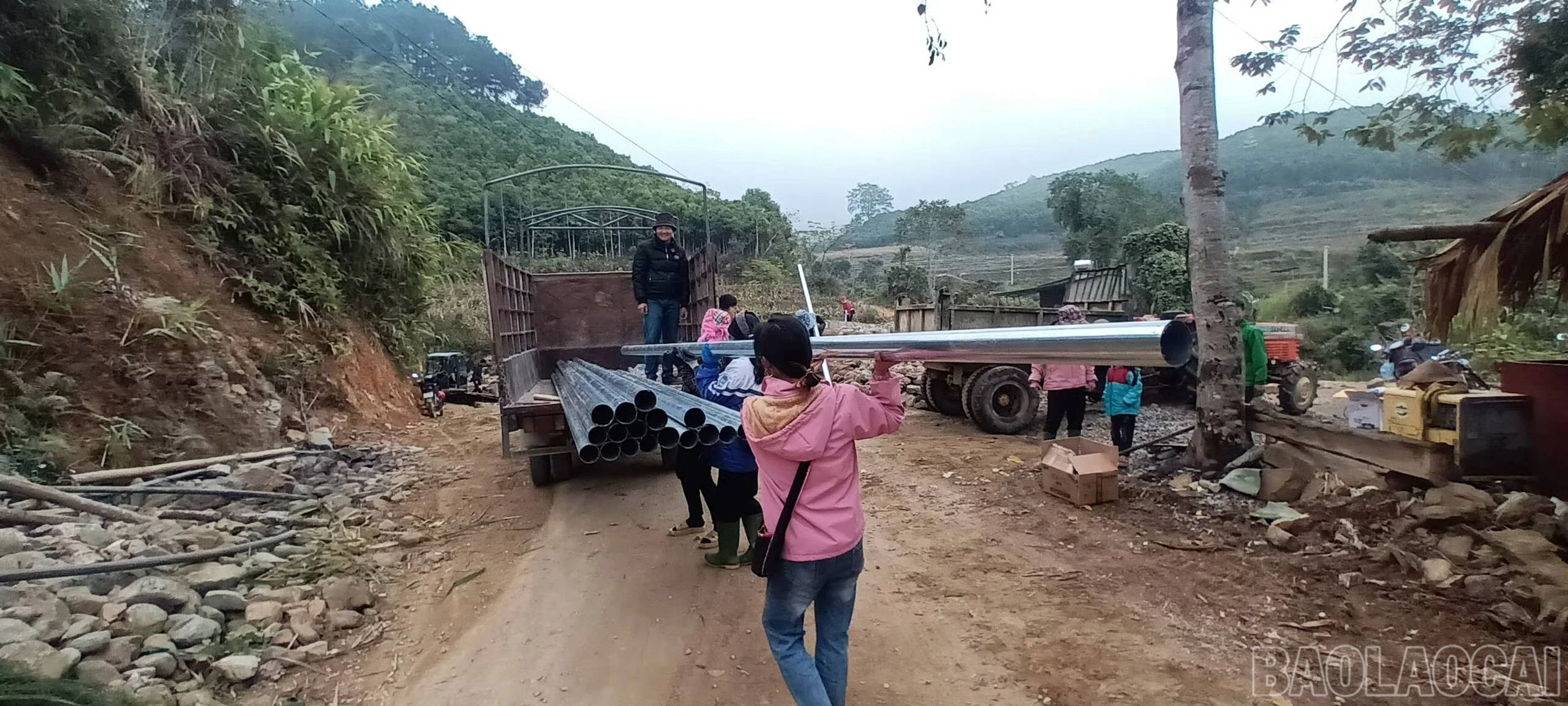 baolaocai-br_610804936-868173489474260-6317424999069596727-n.jpg