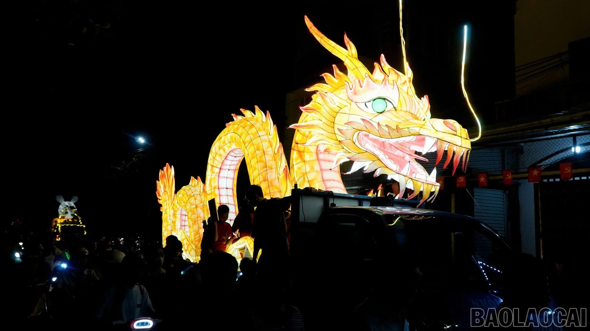baolaocai-br_1789865470269-5183762304347991889-5183762304347991889-3d202790201e02562583a6852284665a.jpg