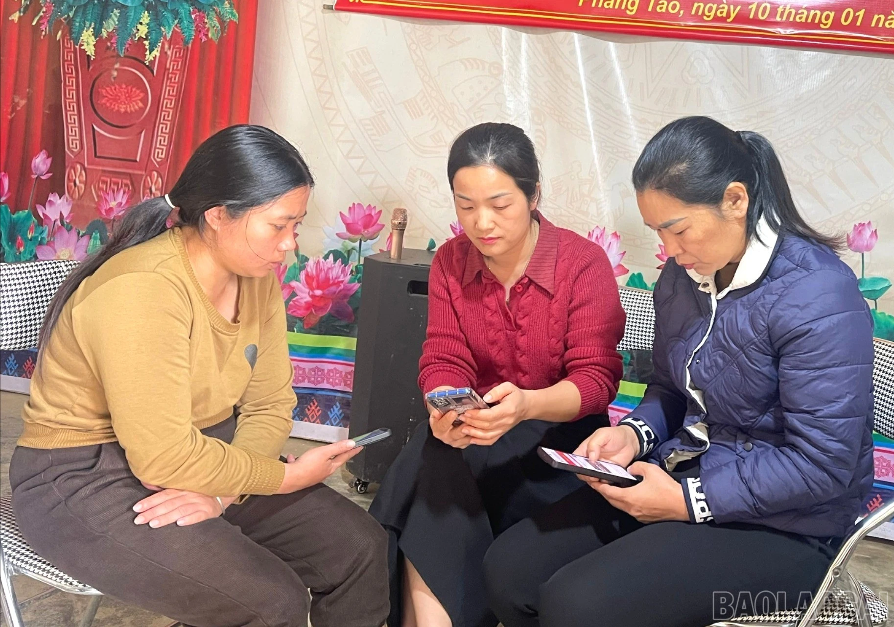 baolaocai-br_z7521278350913-e1c0bc628ef9b006740d733419e5199e-8191.jpg