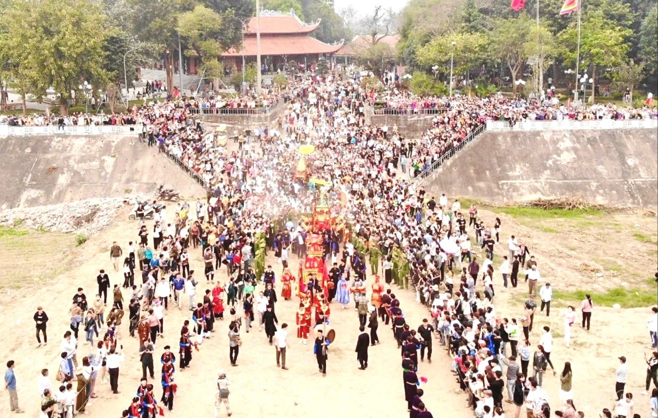 baolaocai-br_z7510262163913-6fd40e2dcfa2c3855122884af734a1f1-7103.jpg