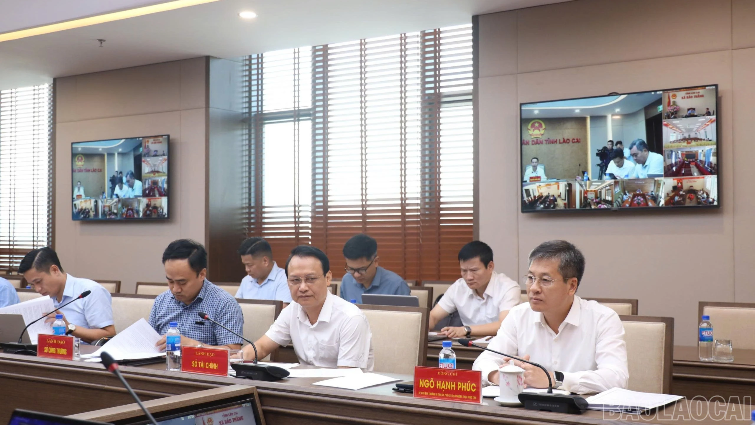 baolaocai-br_1790044855086-2298986728844721336-8811787153129682710-90ac09d0b97c05a5ca7c07c05f3572ef-6726.jpg