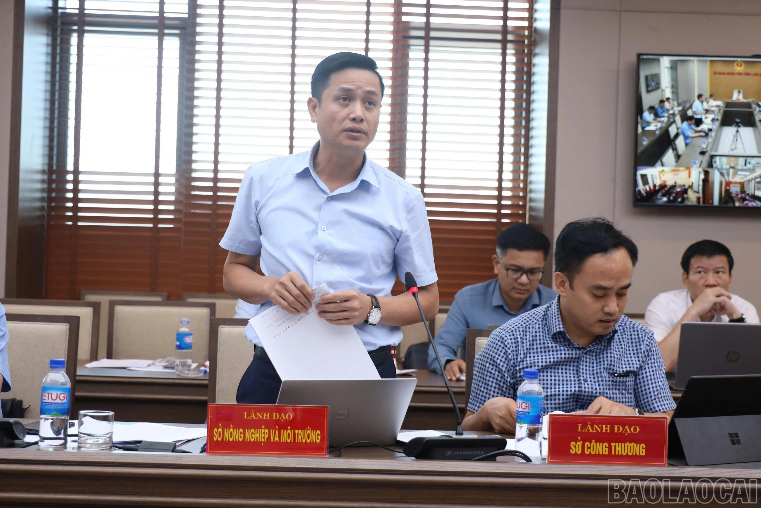 baolaocai-br_1790044863209-2298986728844721336-8811787153129682710-872ea23c47151327293c4e438de8bf9f.jpg