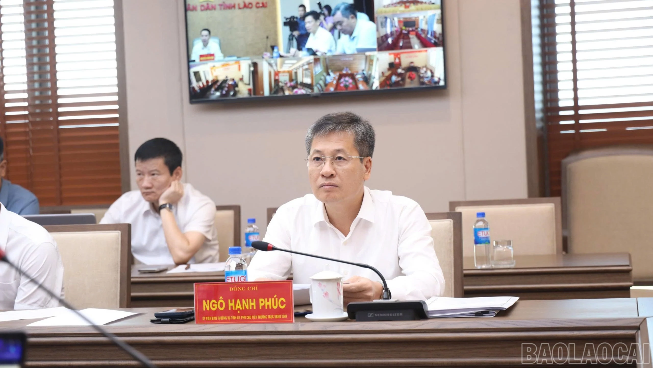 baolaocai-br_1790044854293-2298986728844721336-8811787153129682710-c71dfa9f5720c736086137e3a5ee2b87-1790.jpg