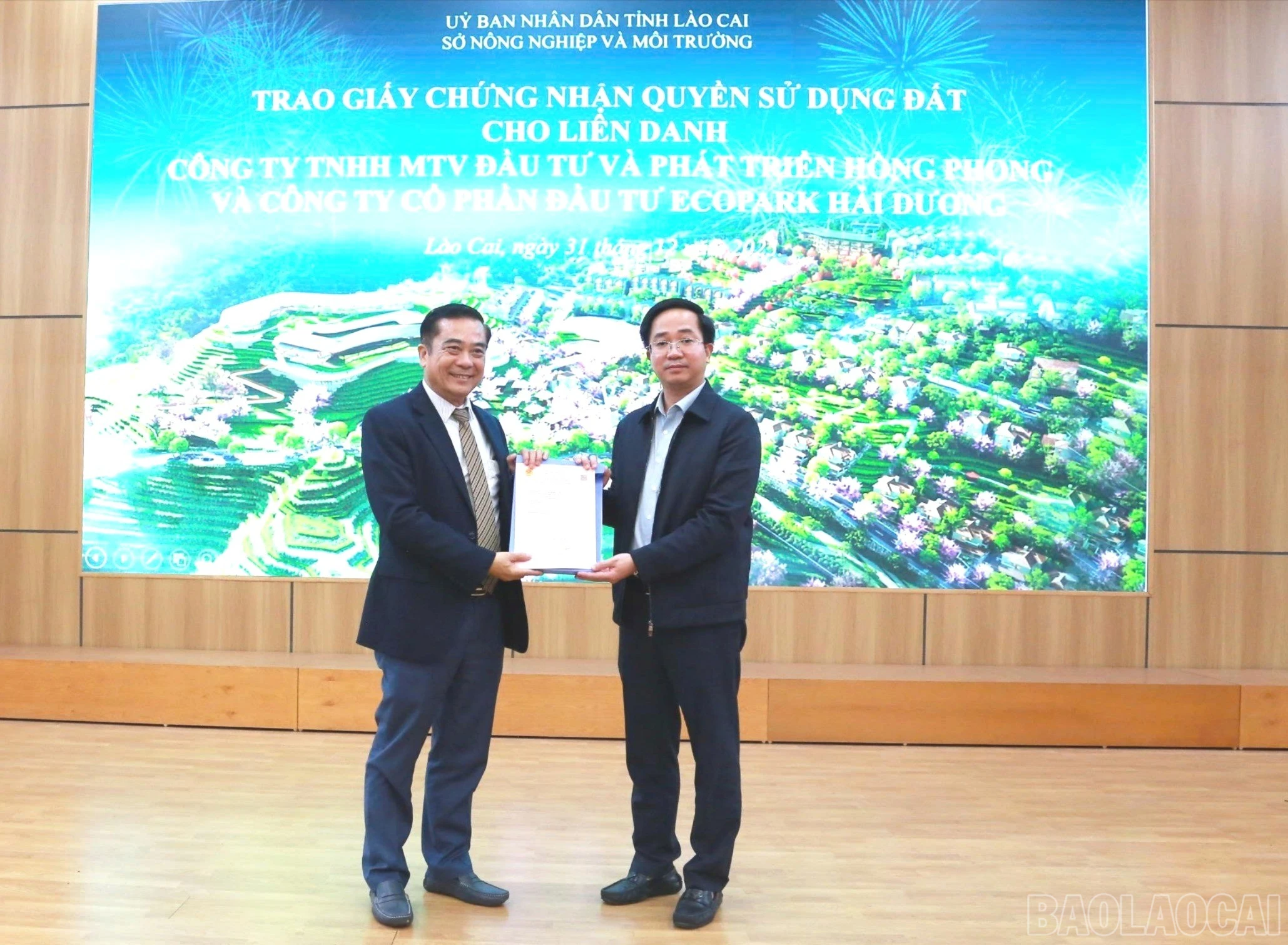 baolaocai-br_z7384884198044-a347fd9621057611a66904f759a91730-9403-8575.jpg