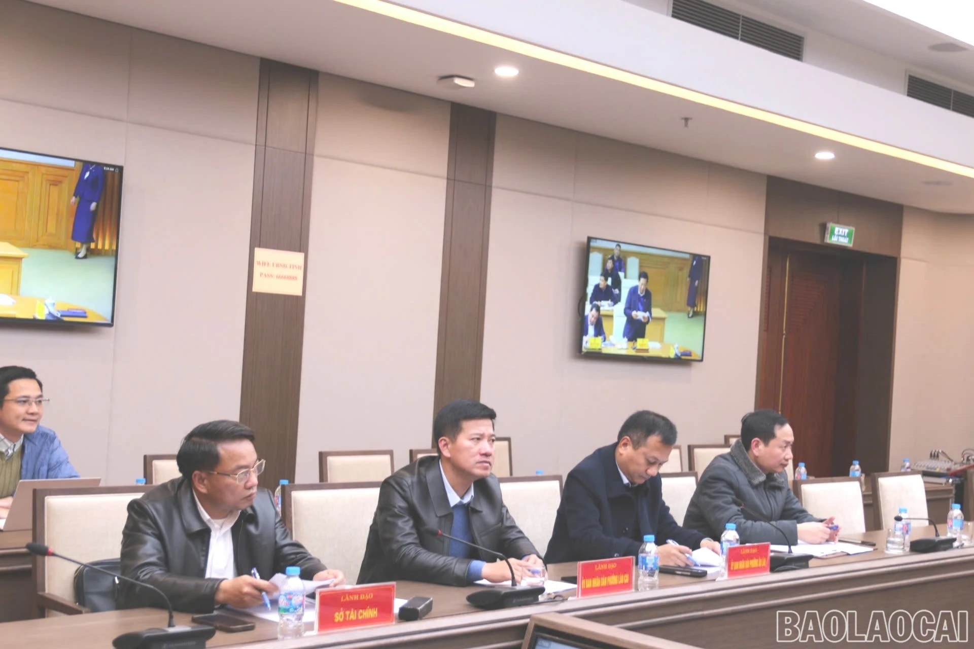 baolaocai-br_br-z7403928838306-52c367cf8d7a58f18fa4d536f728acd3.jpg