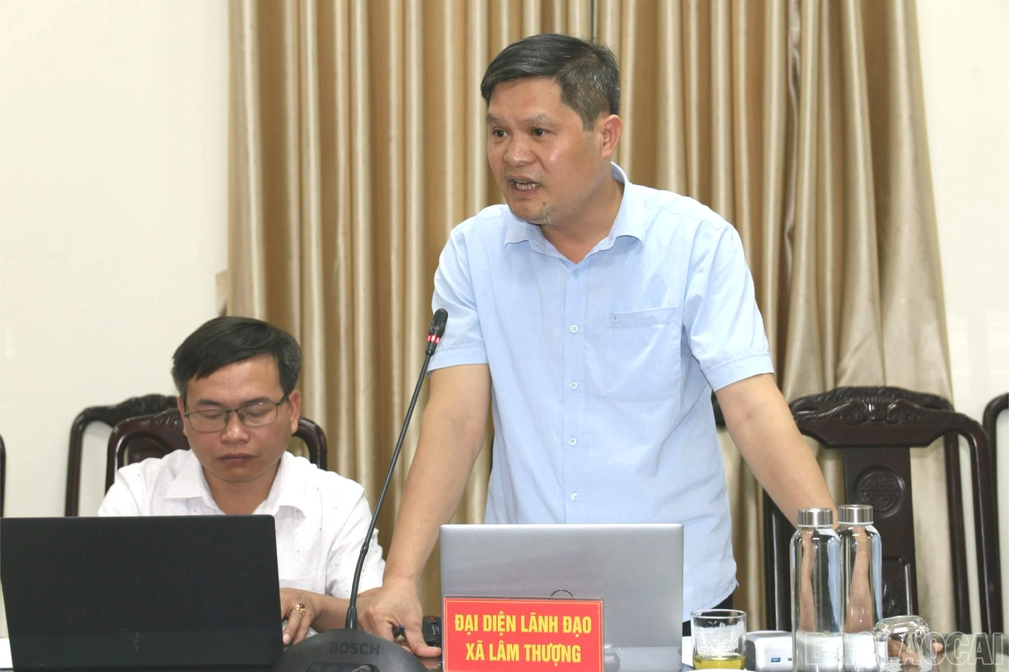 baolaocai-br_z7875084931213-33c36e97c4f4f79556847c2945fb69b7-704.jpg