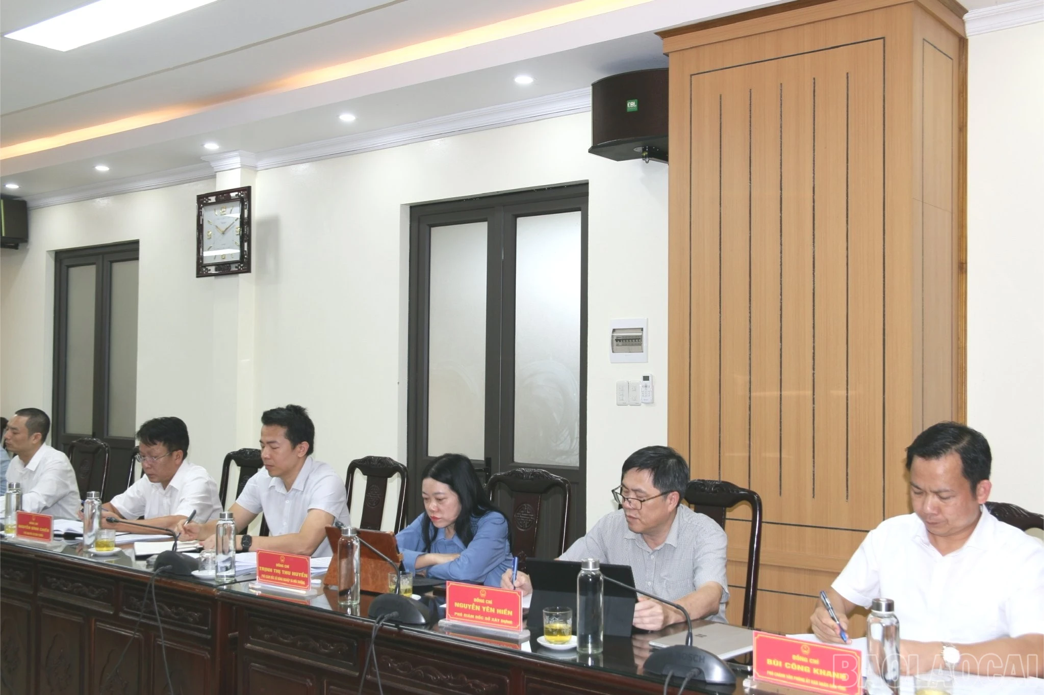 baolaocai-br_z7875086527752-92d9b31d5d2007f665a2a3295b204af6-3419.jpg