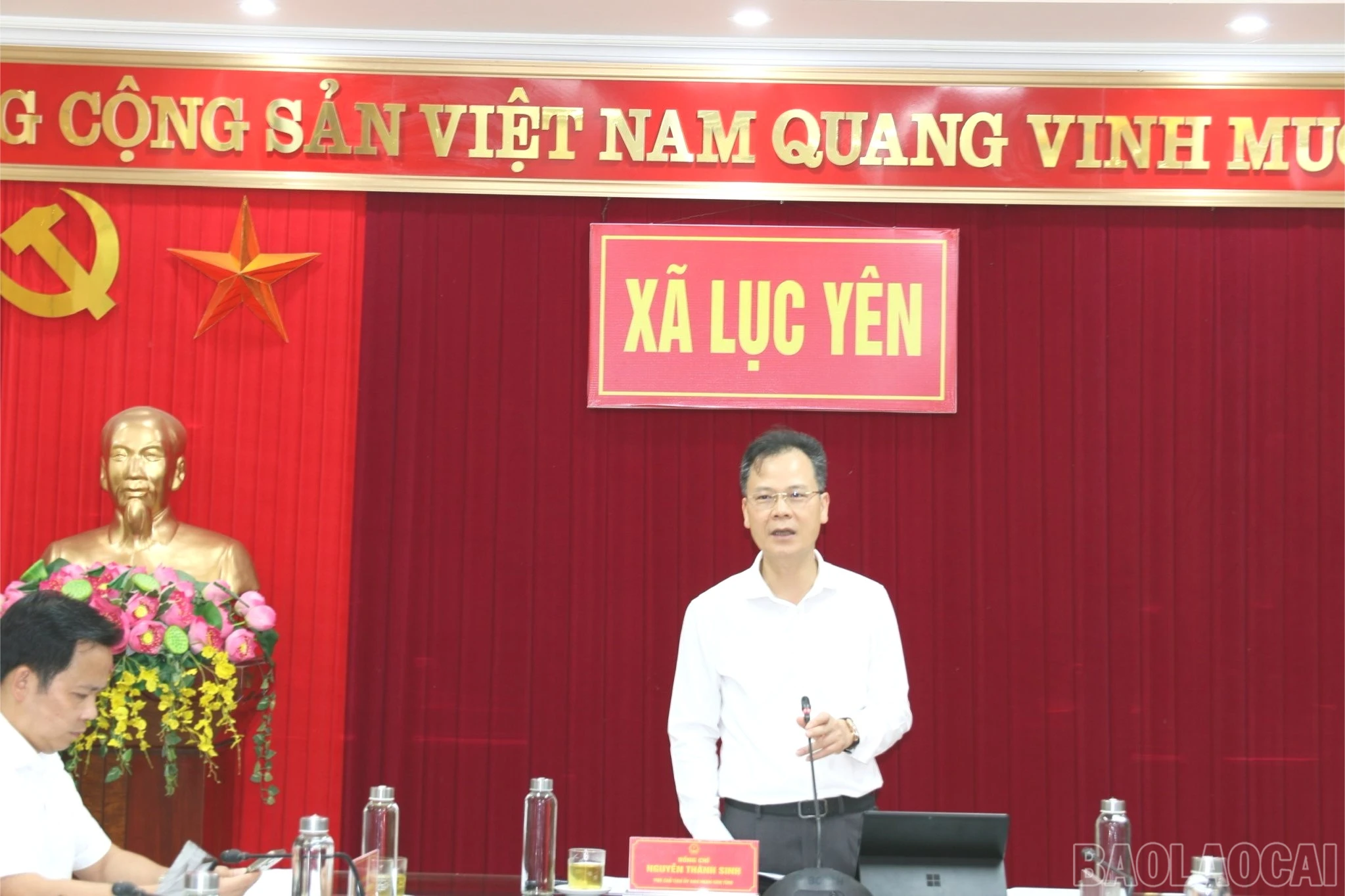 baolaocai-br_z7875088330697-7d6a81925b12e76c589dae8bdf79a3d4-9872.jpg