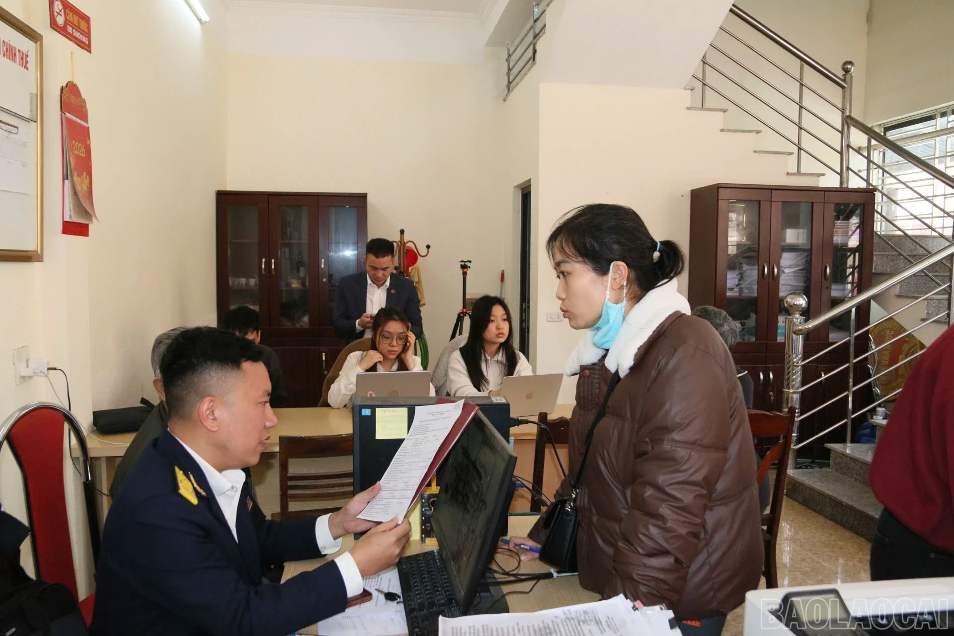baolaocai-br_z7353252551159-5f3b1369265b9d674e2a9c6322c07498.jpg