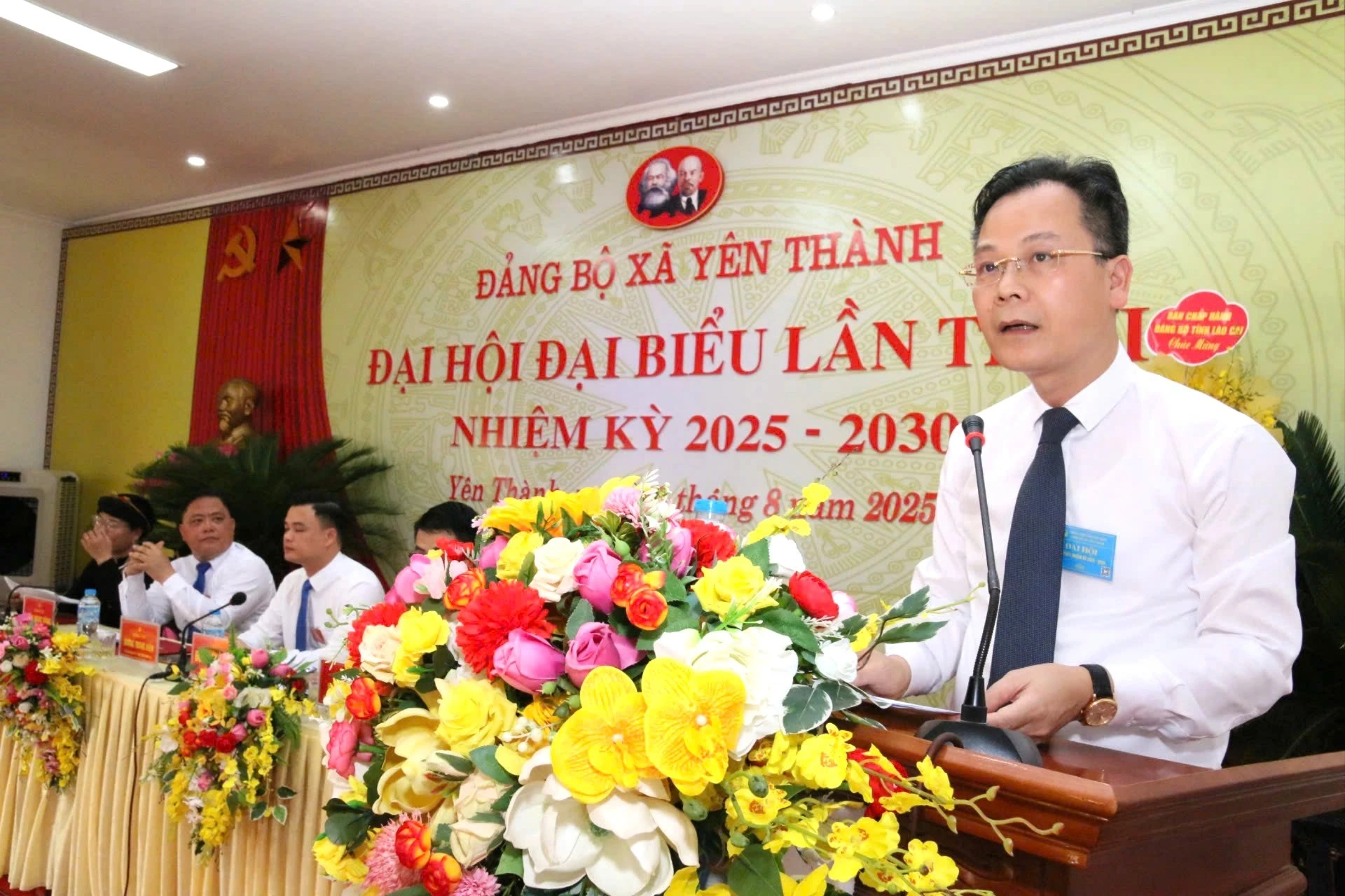 sinh2-2896.jpg