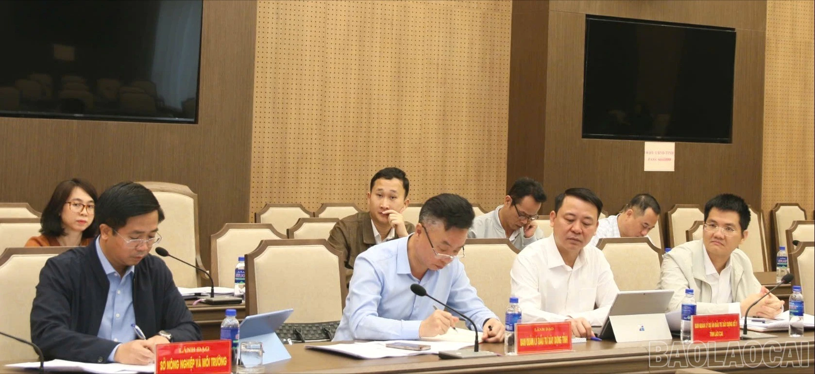 baolaocai-br_z7608870943049-c691b5ba254d7495ee8e19847d9b62b8-1148.jpg