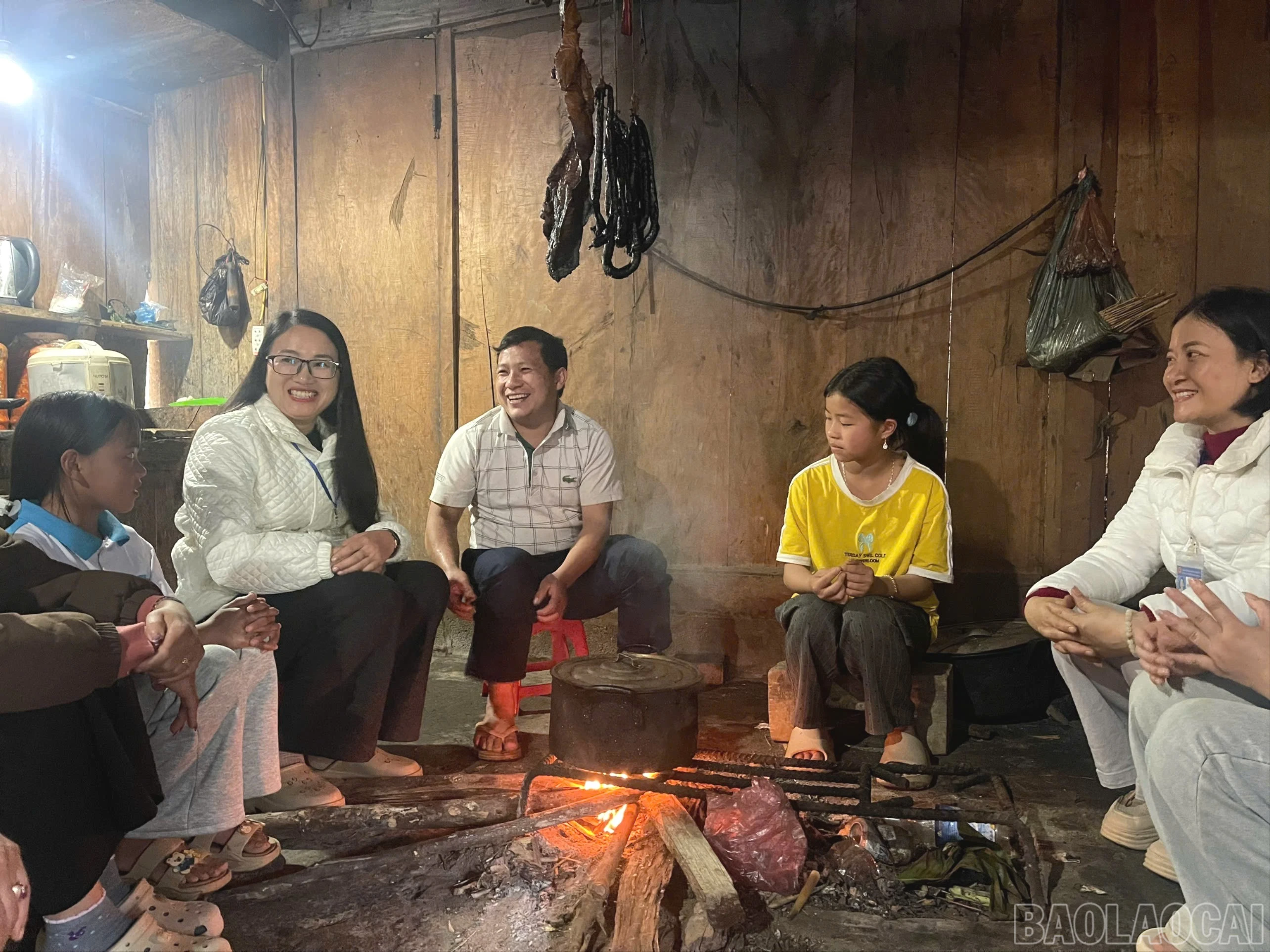 baolaocai-br_z7561943799436-7e58d92cdd9cedb0719ba28951ad578d-924.jpg