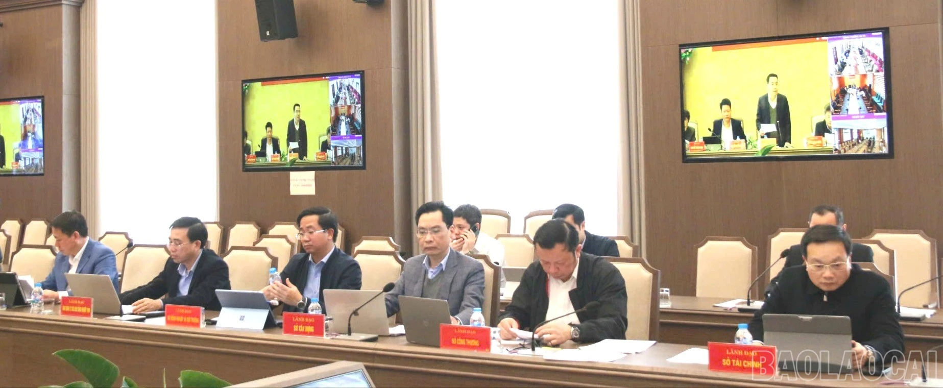 baolaocai-br_z7473713190452-3c382471b91f7e6f678e50f42f626bf9-4468.jpg