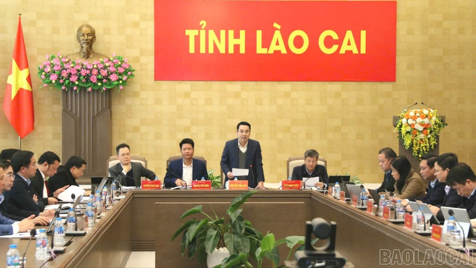 baolaocai-br_z7473457162232-d4966924d14acae5f401dde5a9ed95f5-8186-2835.jpg