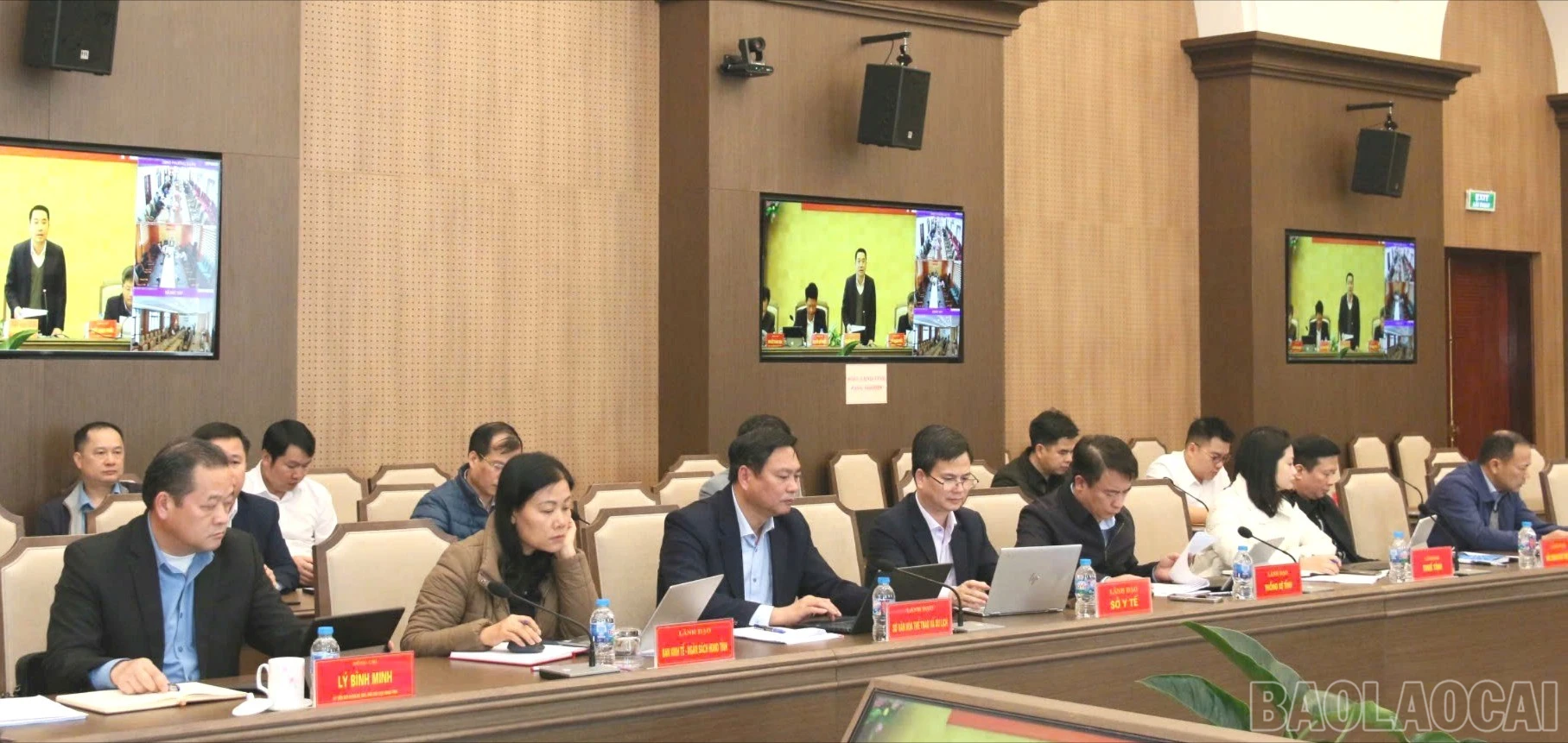 baolaocai-br_z7473713189441-f9e8b9a8e6db758953f49ec0547d2c87-4631.jpg