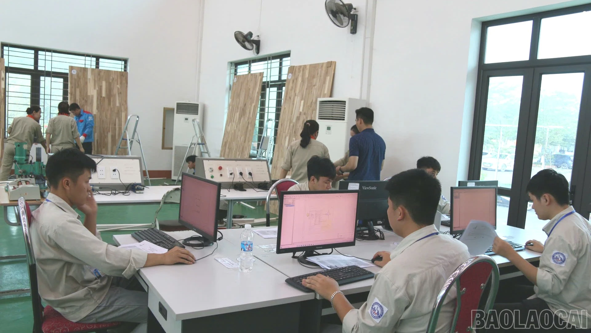 baolaocai-br_z7751250212785-c4df524812257dc21670a1c3c62a4bba-9510.jpg