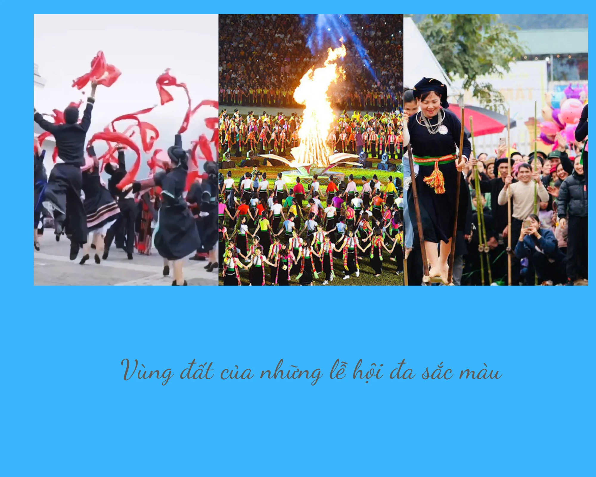 xanh-la-va-nau-dam-cuoi-cam-on-ban-anh-ghep-1.png