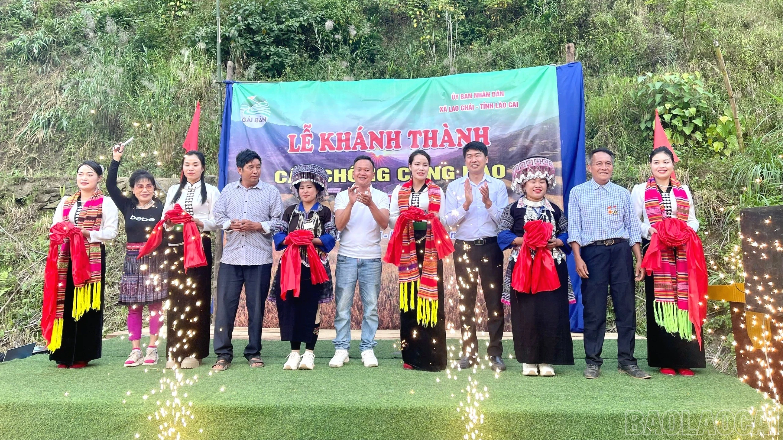 baolaocai-br_z7224386115819-292cc8e2456a2dbf0b26ef6fabb95a8b-4682.jpg