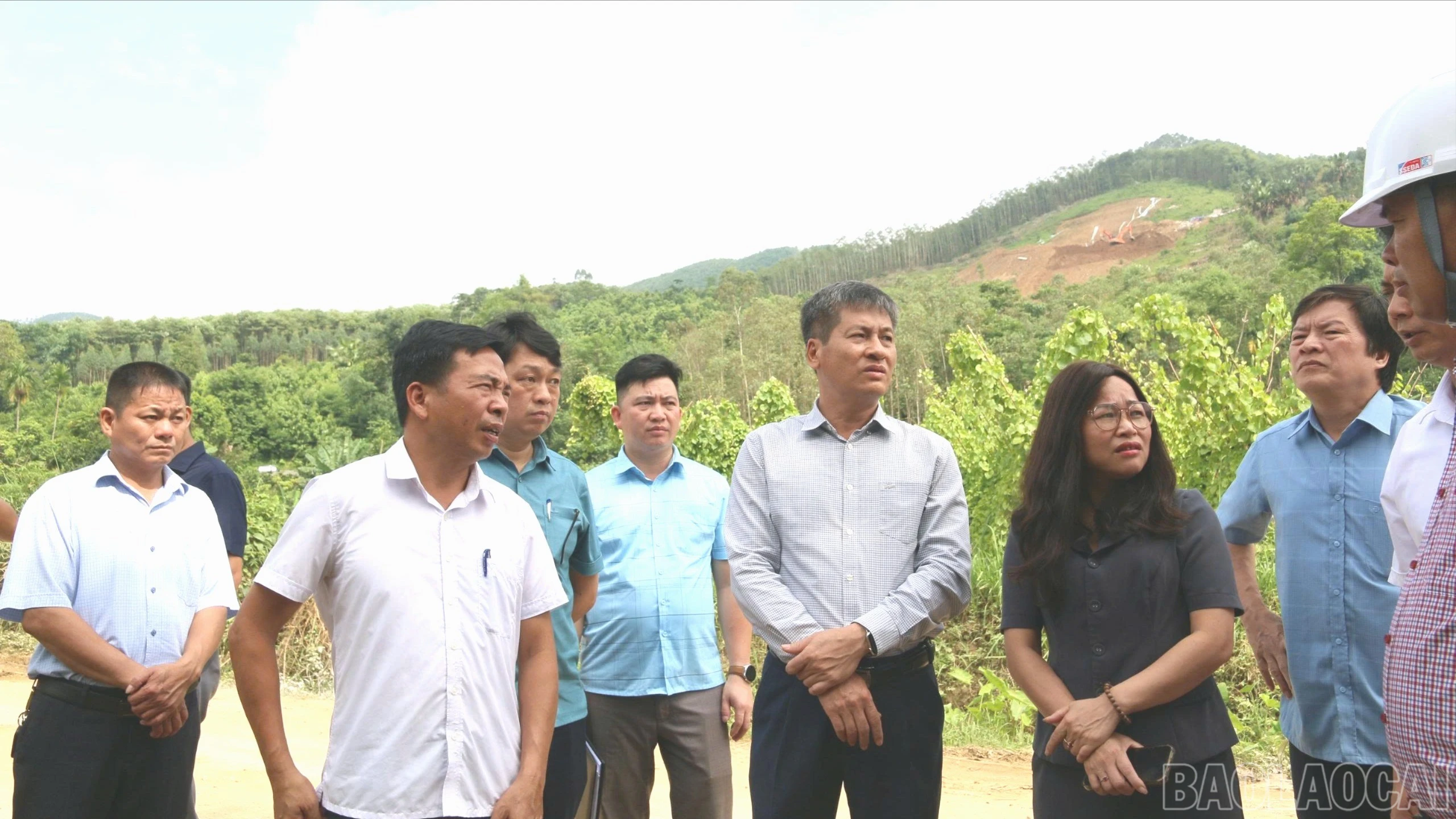 baolaocai-br_ban-van-que-cam-nhan-8800.jpg