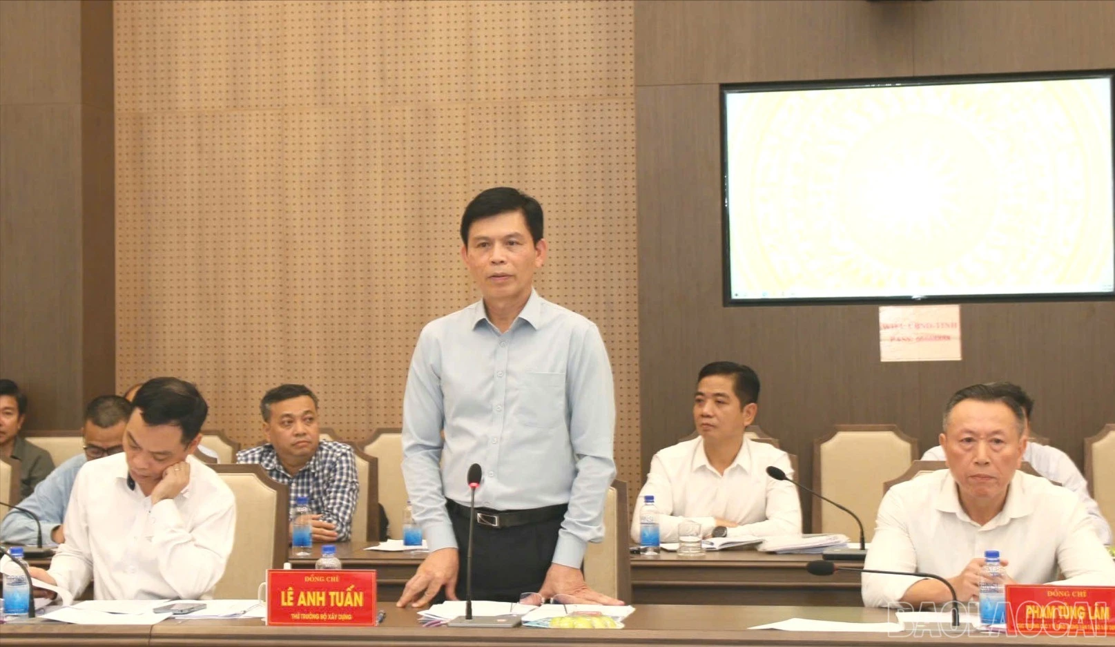 baolaocai-br_z7652506279374-bbfca844f0df4bc7c2b8b2a8c00556ff-9179.jpg