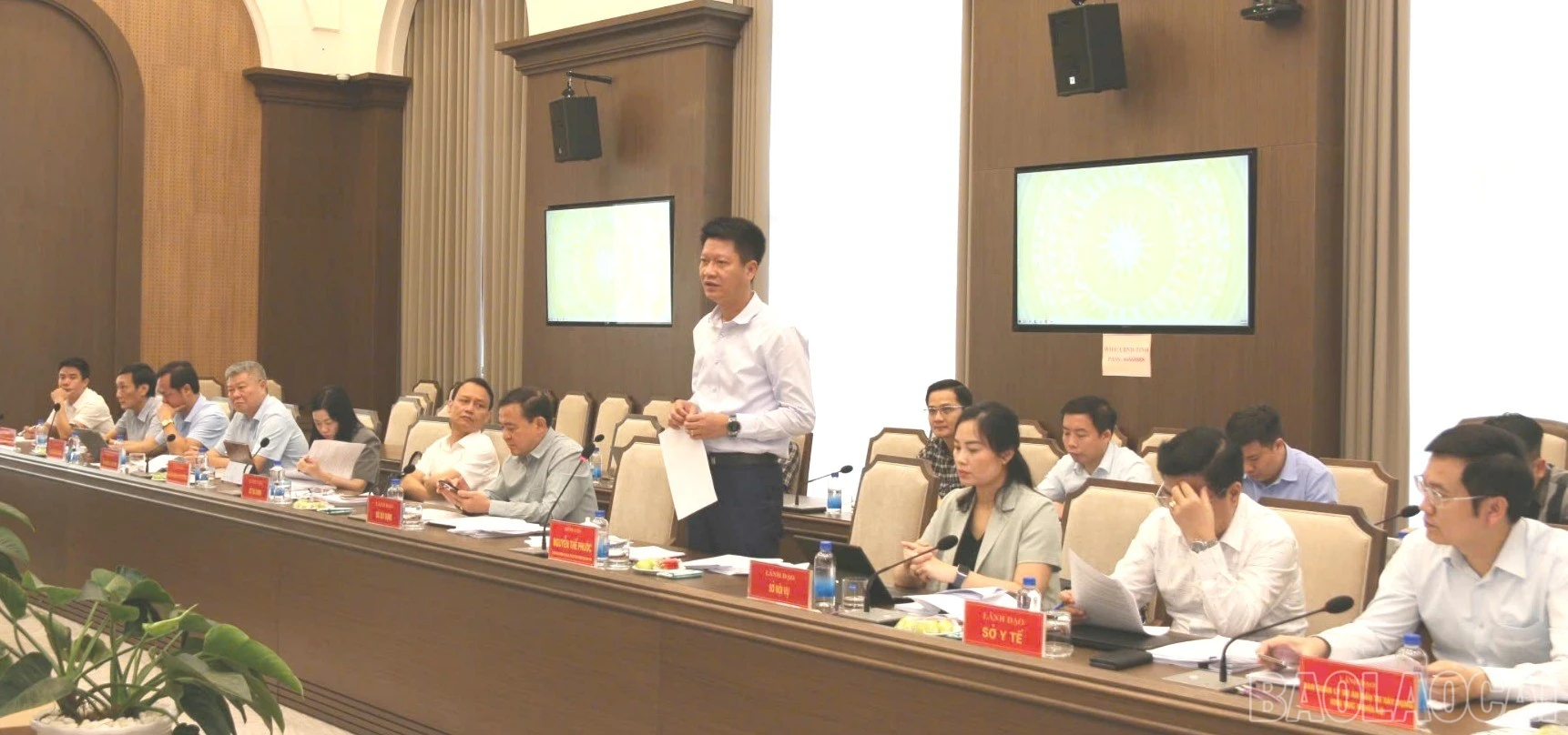 baolaocai-br_z7652506263231-87f10b329f86543733f19e7eec95bc3c-5145.jpg