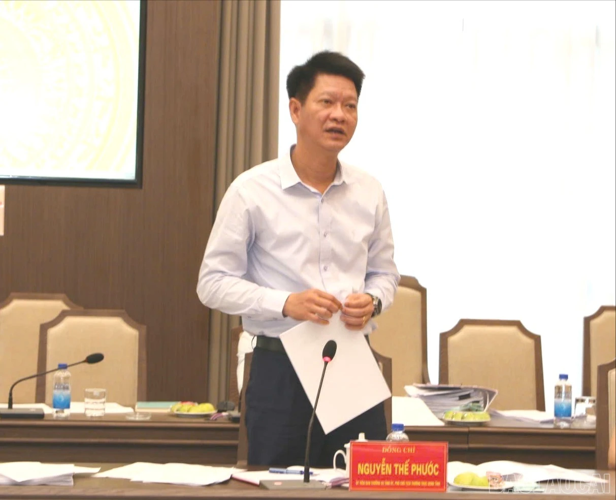baolaocai-br_z7652506258041-032409d2e79173ac57184ca6d35aa341-9070.jpg