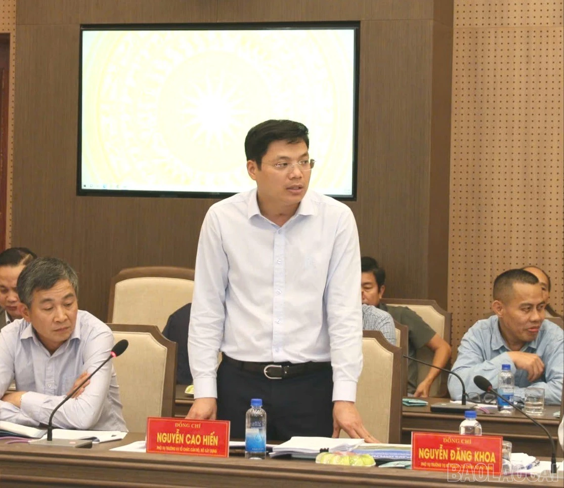 baolaocai-br_z7652506270991-3657c54bf6d7922ce84b337b5d137ecf-7853.jpg