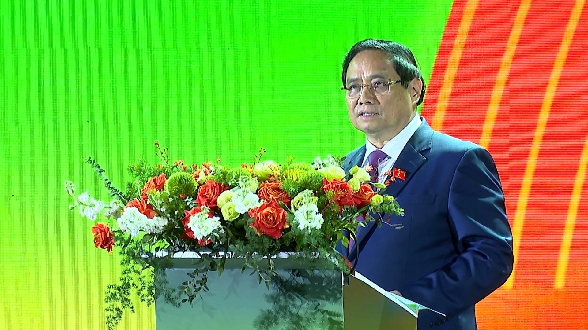 anh-hoi-cho-12.jpg
