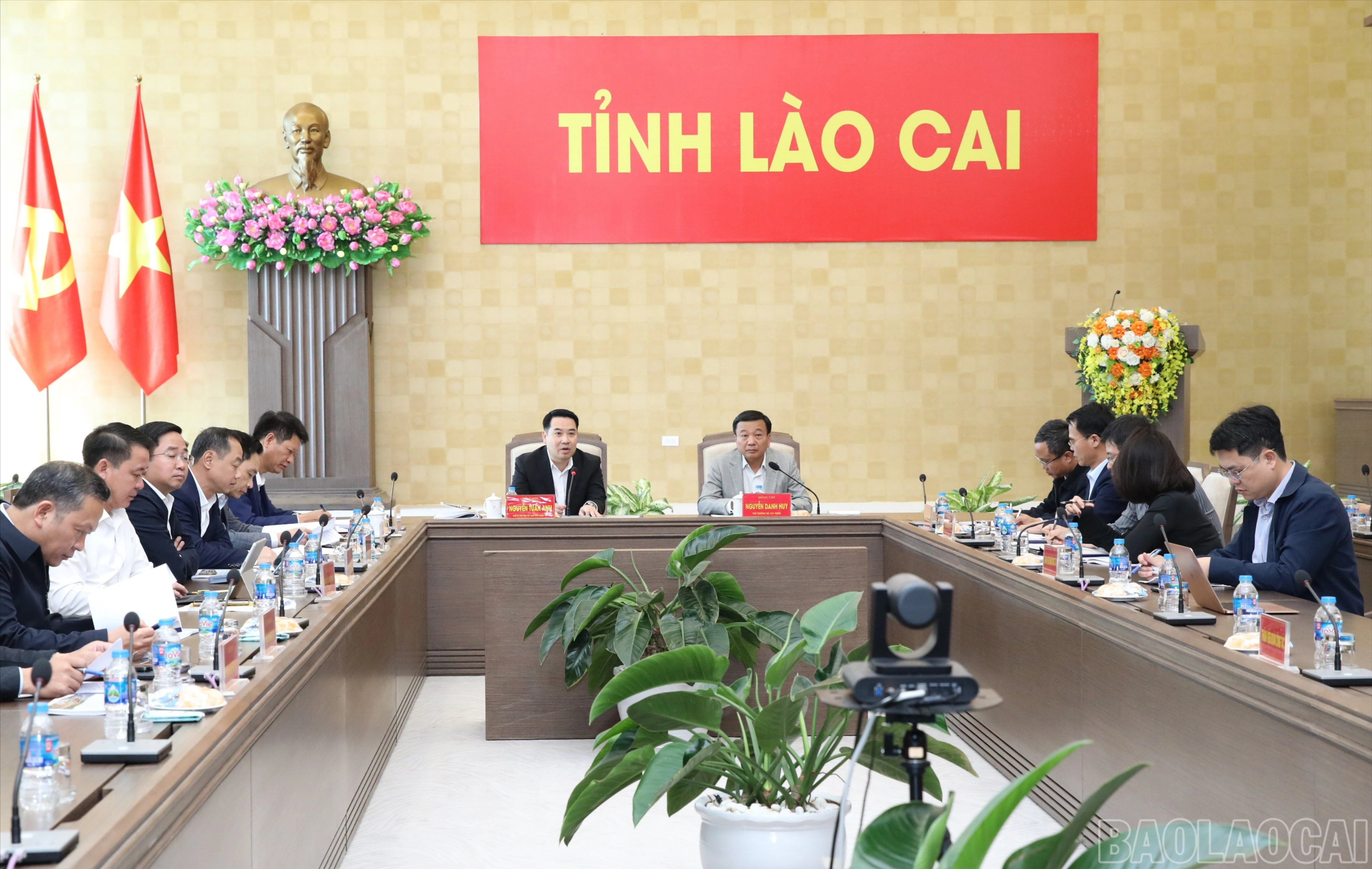 baolaocai-br_4y3a8542-5297.jpg