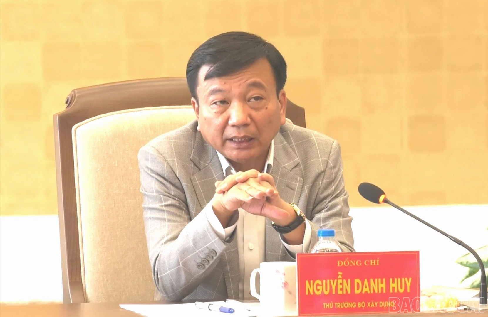 baolaocai-br_a-huy-9084.jpg