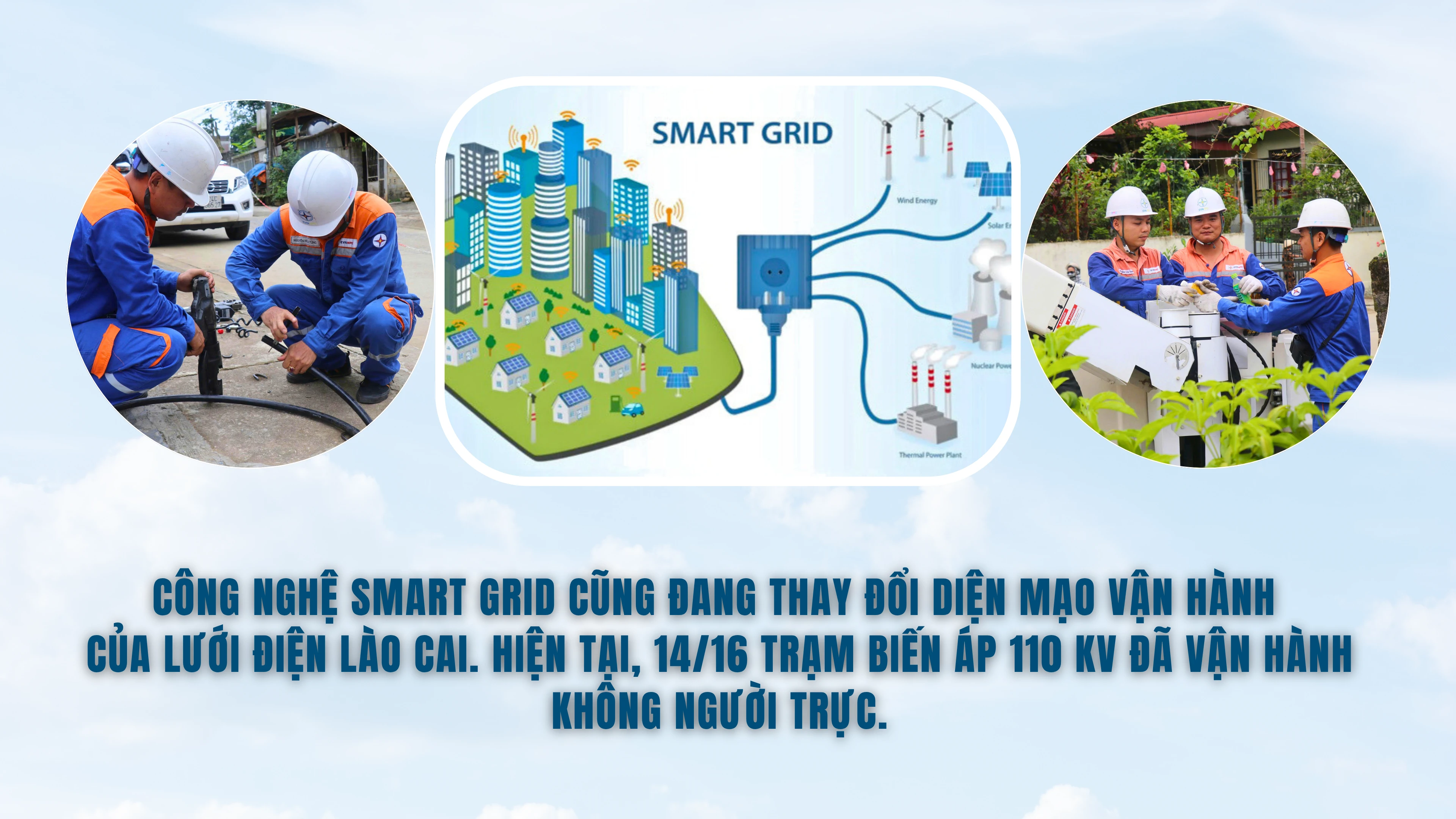 Bài 1: Kinh tế Nhà nước kiến tạo hệ sinh thái ảnh 4