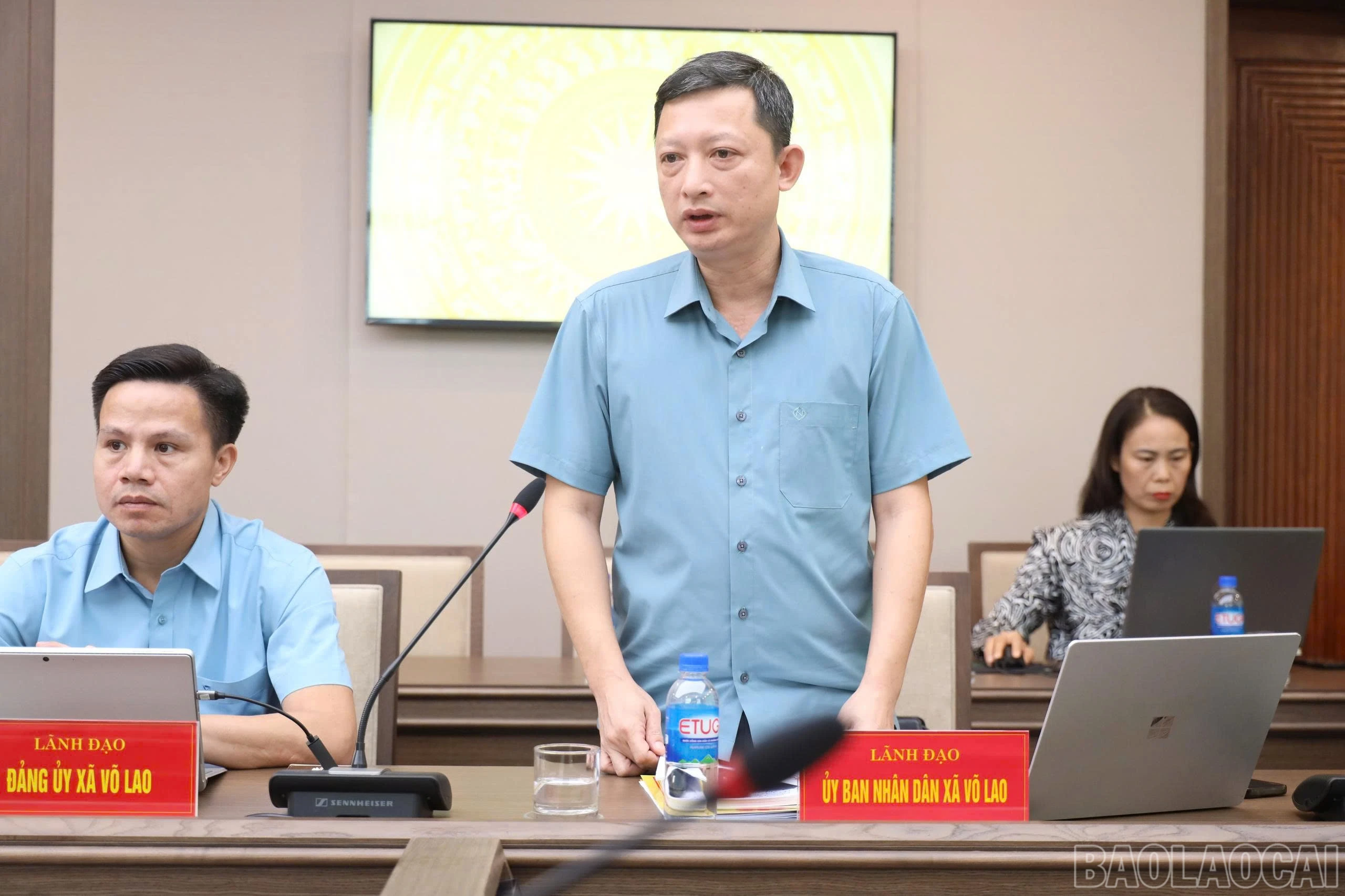 baolaocai-br_1789464369677-2298986728844721336-8811787153129682710-c82e7f2596fb3a3c808dcae16ab12b28.jpg