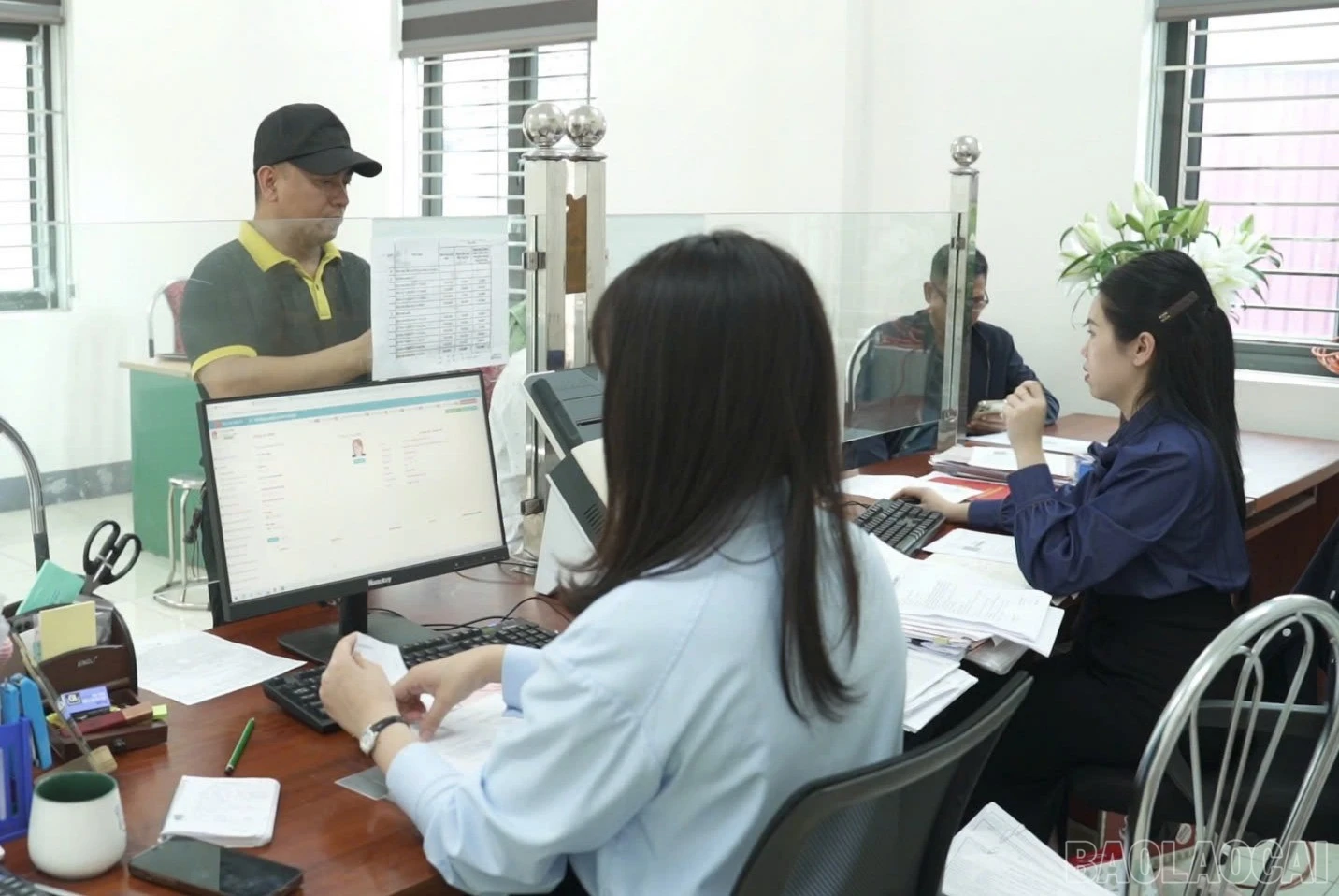 baolaocai-br_z7648339226027-52c0a3a8e47c26ac296371dd36a12729-8147.jpg