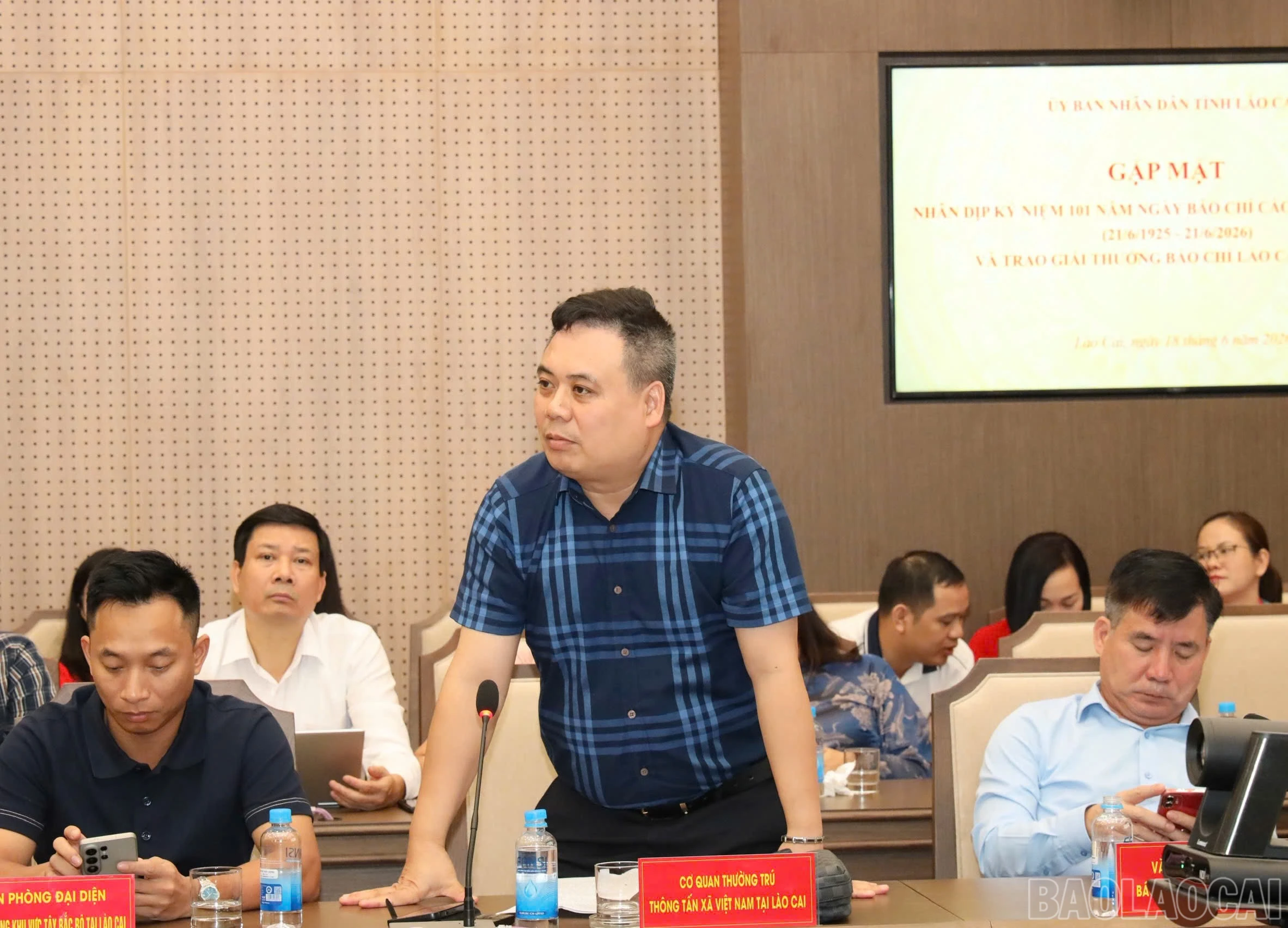 baolaocai-br_z7951046572598-35f75206a486ca636eaff002d4804c4c.jpg