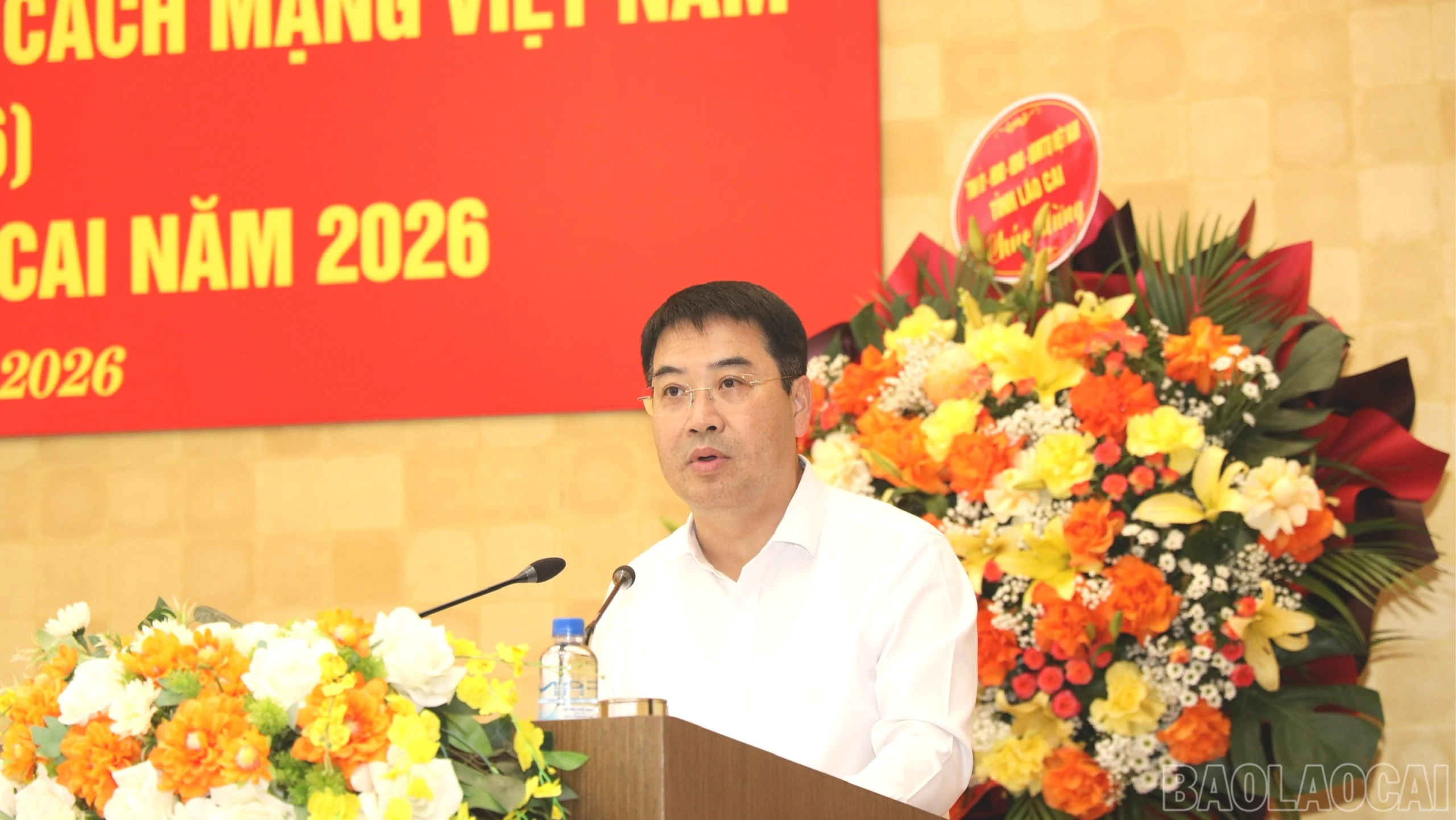 baolaocai-br_z7950735734197-054f2f005d993e65ef5c655d20acfd46-4478.jpg