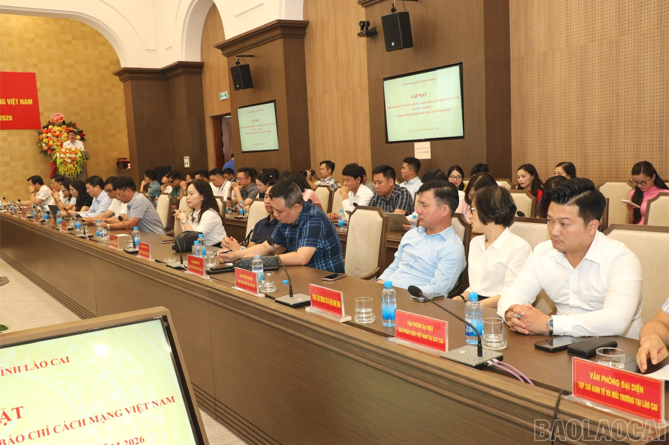 baolaocai-br_z7951140119433-168fc43dd3ca7d0c01e2f8684d424864-8133.jpg