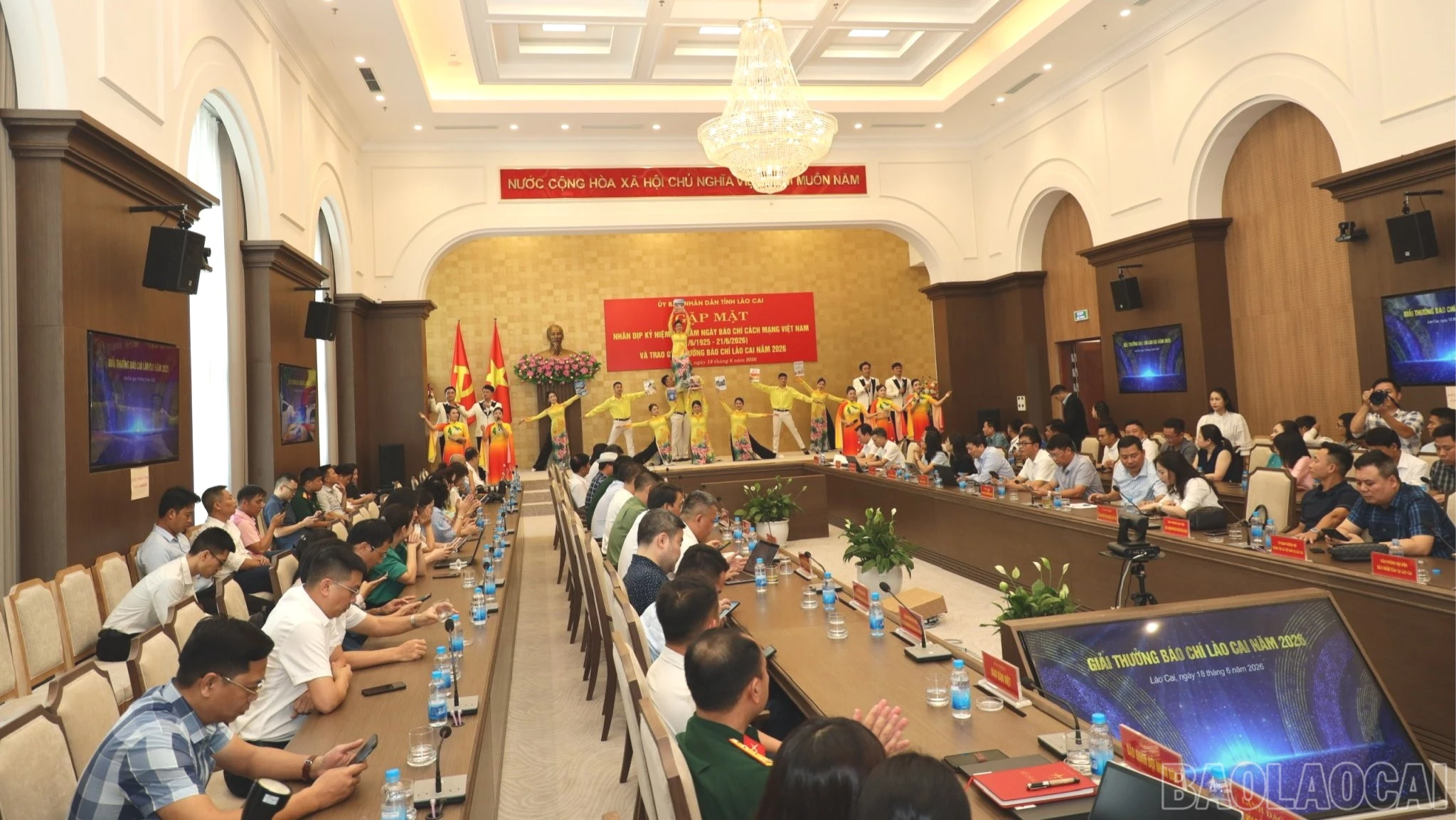 baolaocai-br_z7950915070215-fb0da3b8e9a2e8c479c3e810dee91148-5212.jpg