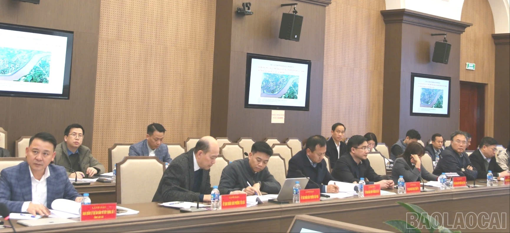 baolaocai-br_z7493535934849-48b78c623d6ef484d8d617b06321eae0-9429.jpg