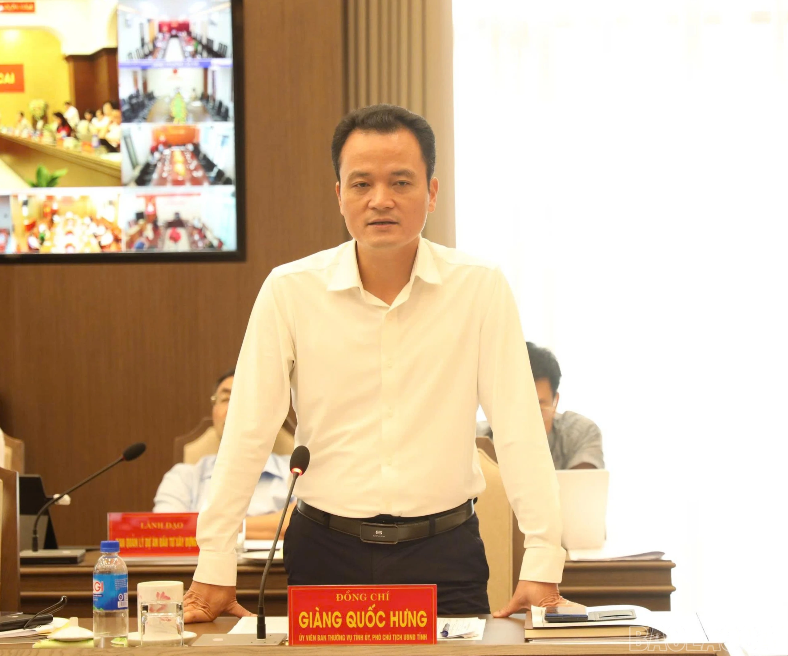 baolaocai-br_1790935106939-2298986728844721336-8811787153129682710-f13ac75fe8e8c81e9154e88c4fc247c5-1572.jpg