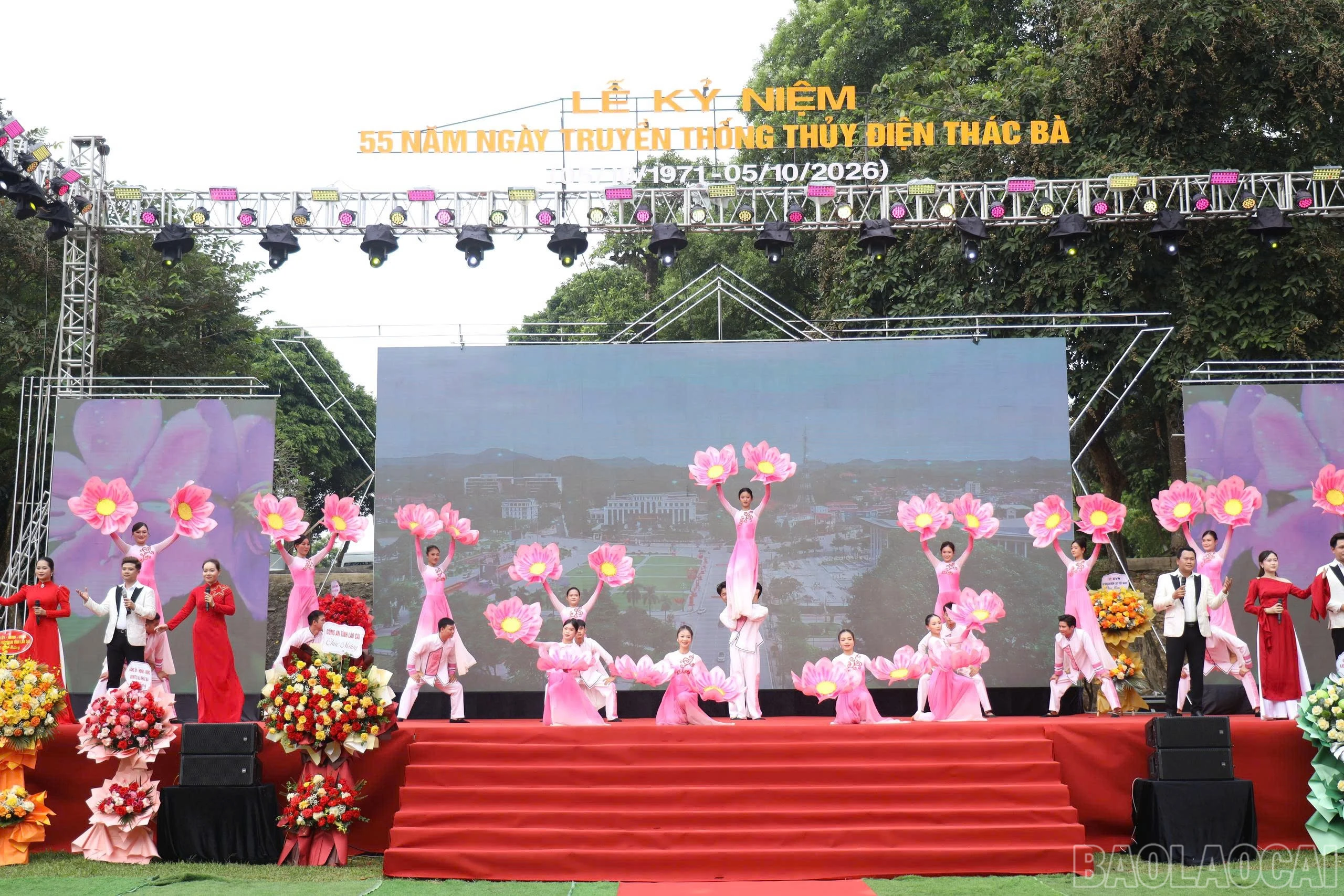 baolaocai-br_1790919717062-2298986728844721336-8811787153129682710-417d92da9e6ad48440e3b03dc0487d7b.jpg