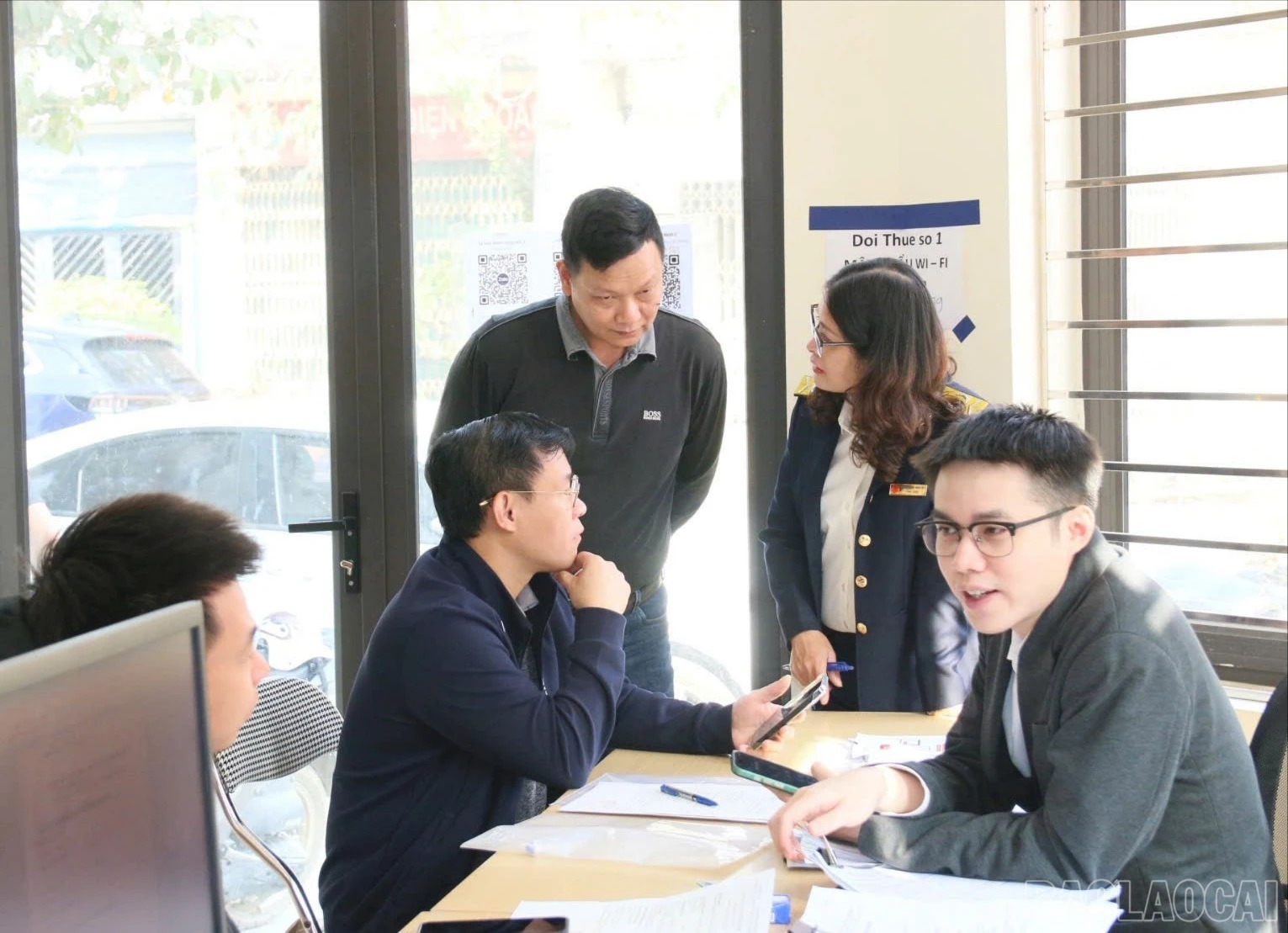 baolaocai-br_z7357897807214-3bf199c5ea49b791b06be4989e55cac0-4917.jpg