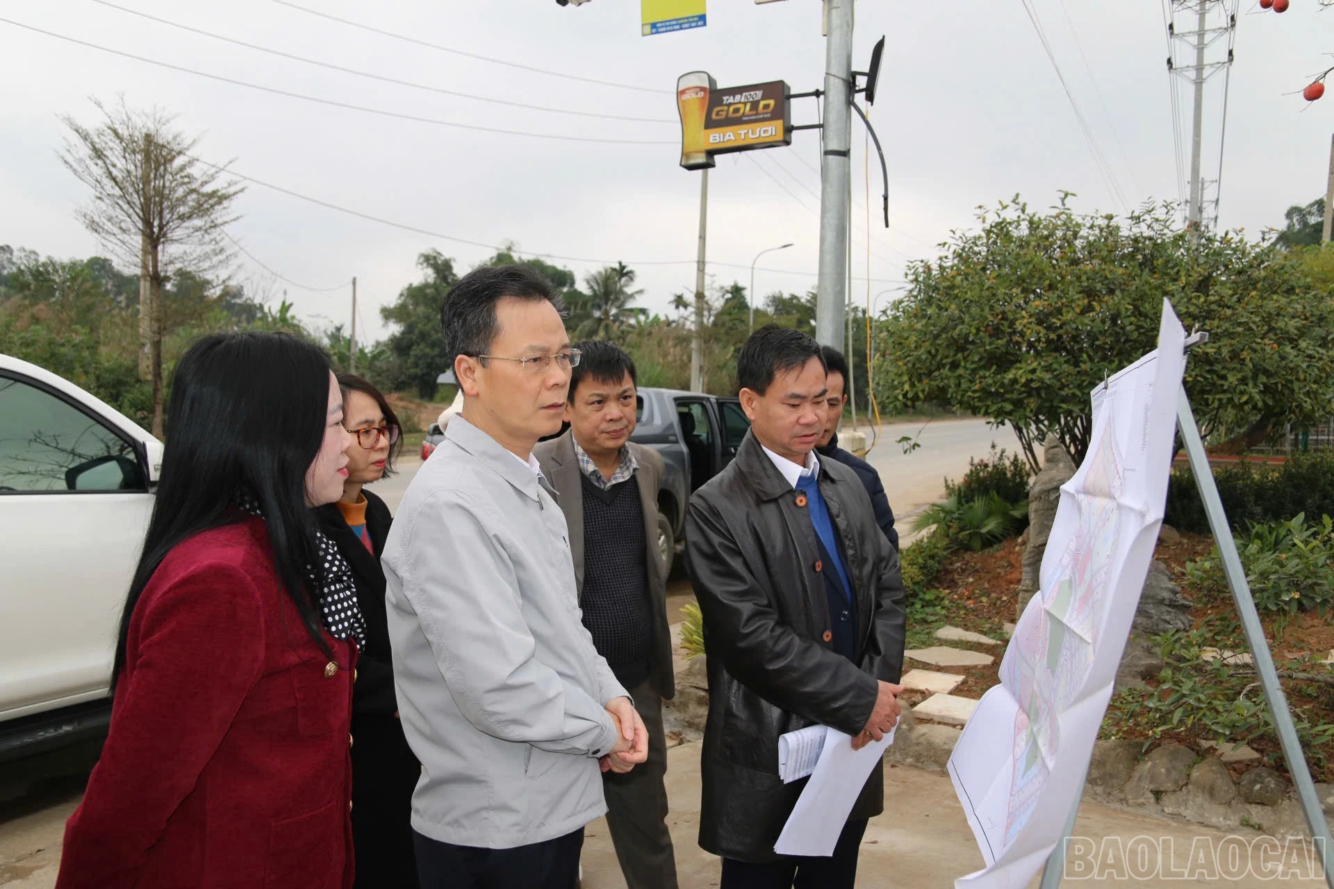 baolaocai-br_z7460787655255-a2d160a2e6360bba787a92b9f4097bf8.jpg