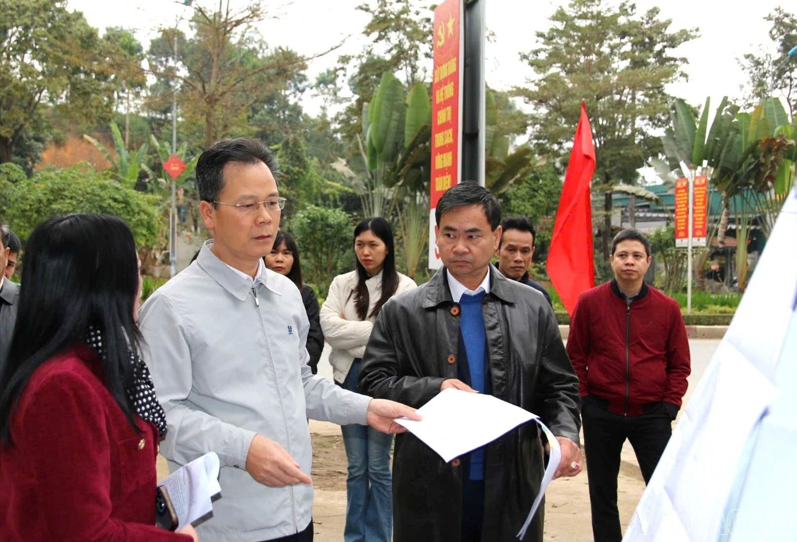 baolaocai-br_z7460787666934-632fec53851f311a25f86d2a1bdc2ae9-1985.jpg